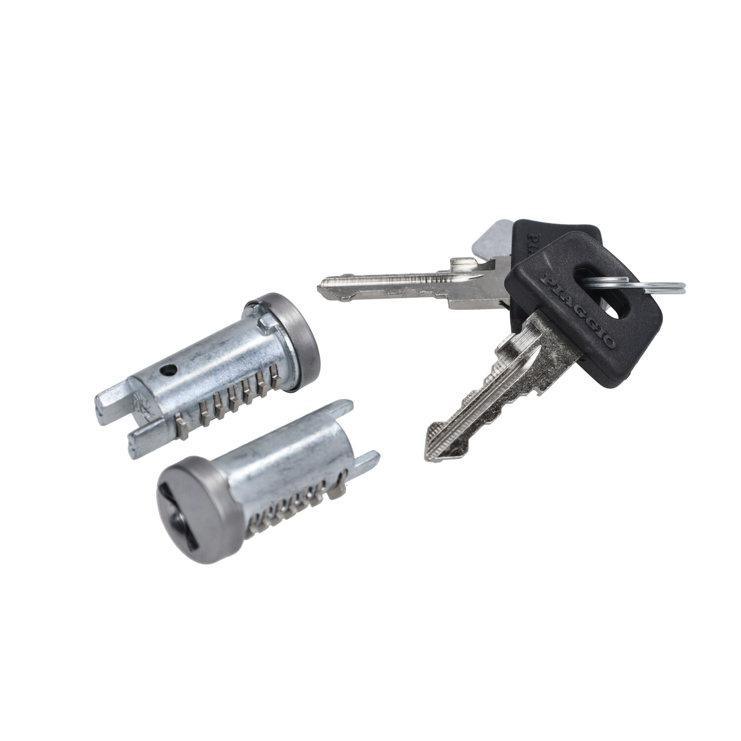 Contactslot Piaggio Origineel 2-delig Free, Nrg, Typhoon 2577032 - Afbeelding 3