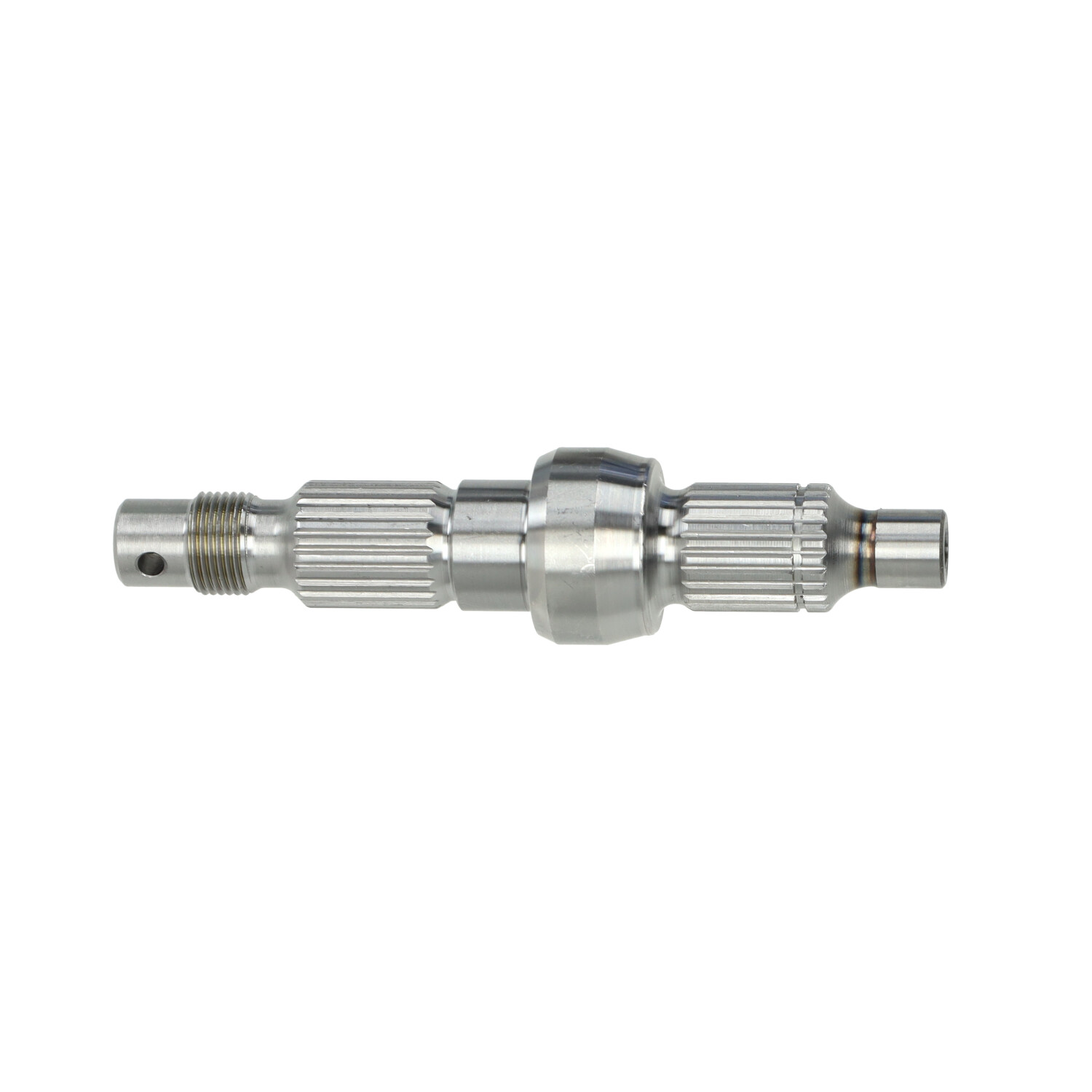Revisieset Achteras 126mm Typhoon, Zip 2t - Afbeelding 3