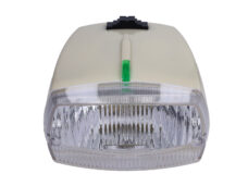 Koplamp Ciao Special Ivoor