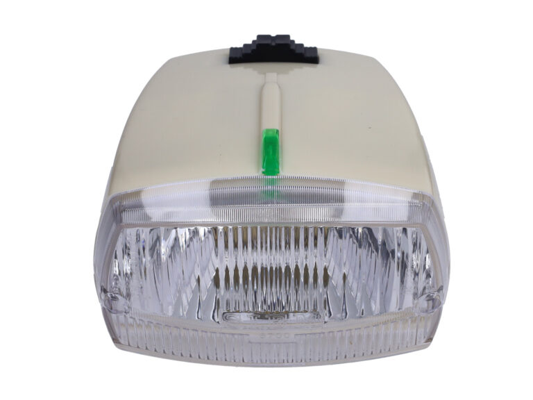 Koplamp Ciao Special Ivoor