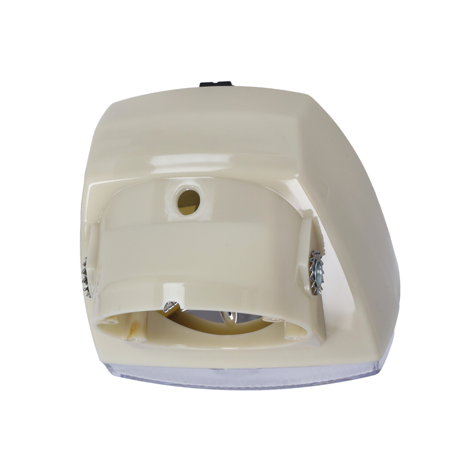 Koplamp Ciao Special Ivoor - Afbeelding 4