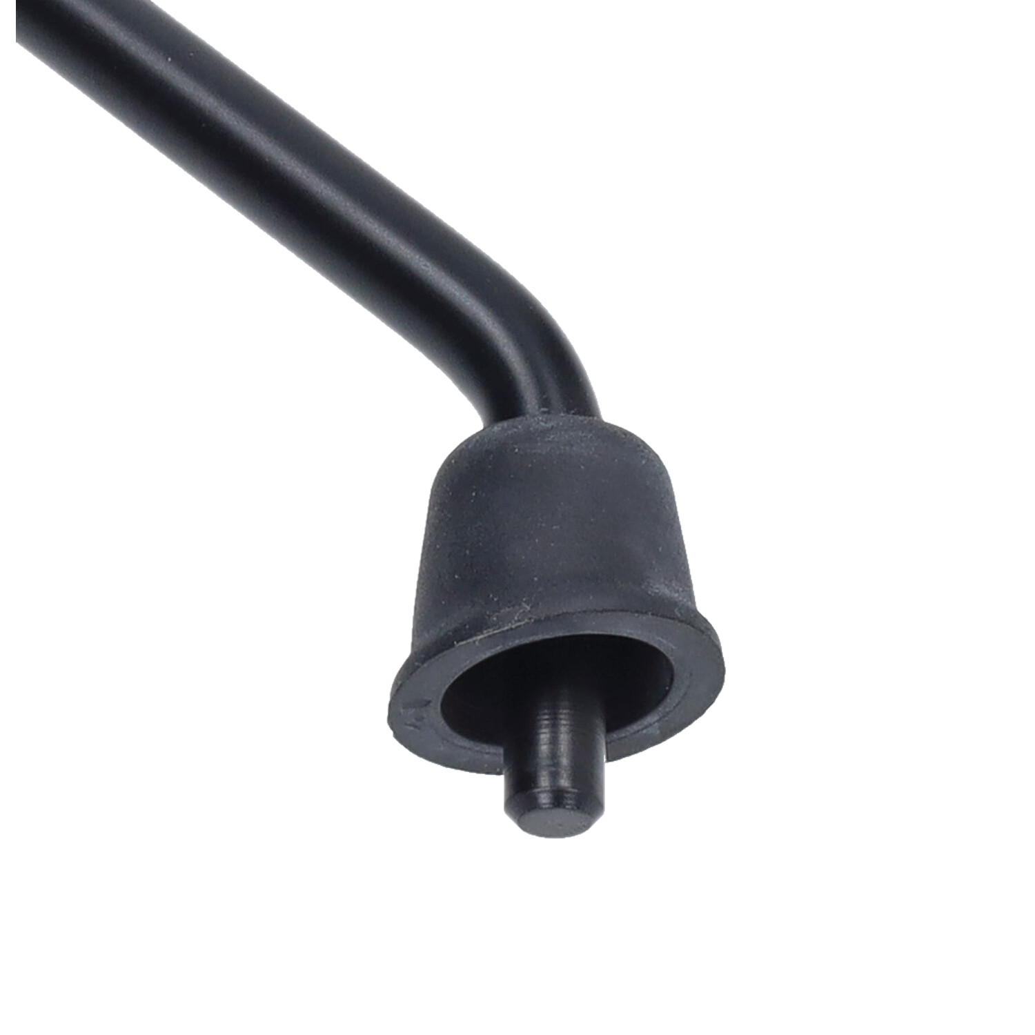 Spiegel Piaggio Origineel Euro-3 Links Zwart Runner 125cc, Runner 200cc, Runner Sp Cm175016 - Afbeelding 3