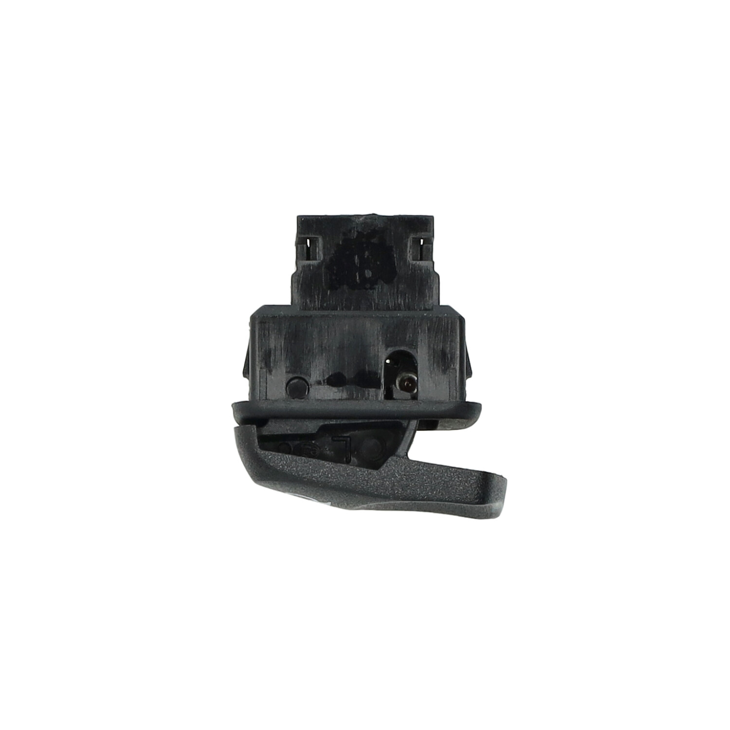 Schakelaar Rms Claxon Beverly, Fuoco, Gts Alle Mod., Liberty, Lx, Mp3, Sxr 160, X7 - Afbeelding 4