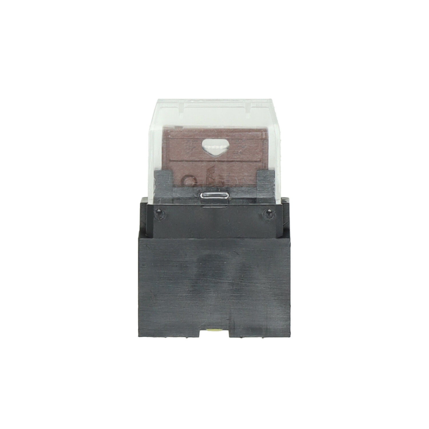 Zekeringhouder Piaggio Origineel Compleet Universeel Aprilia/piaggio/vespa, Gilera Runner, Skipper, Zip Sp 290402 - Afbeelding 2