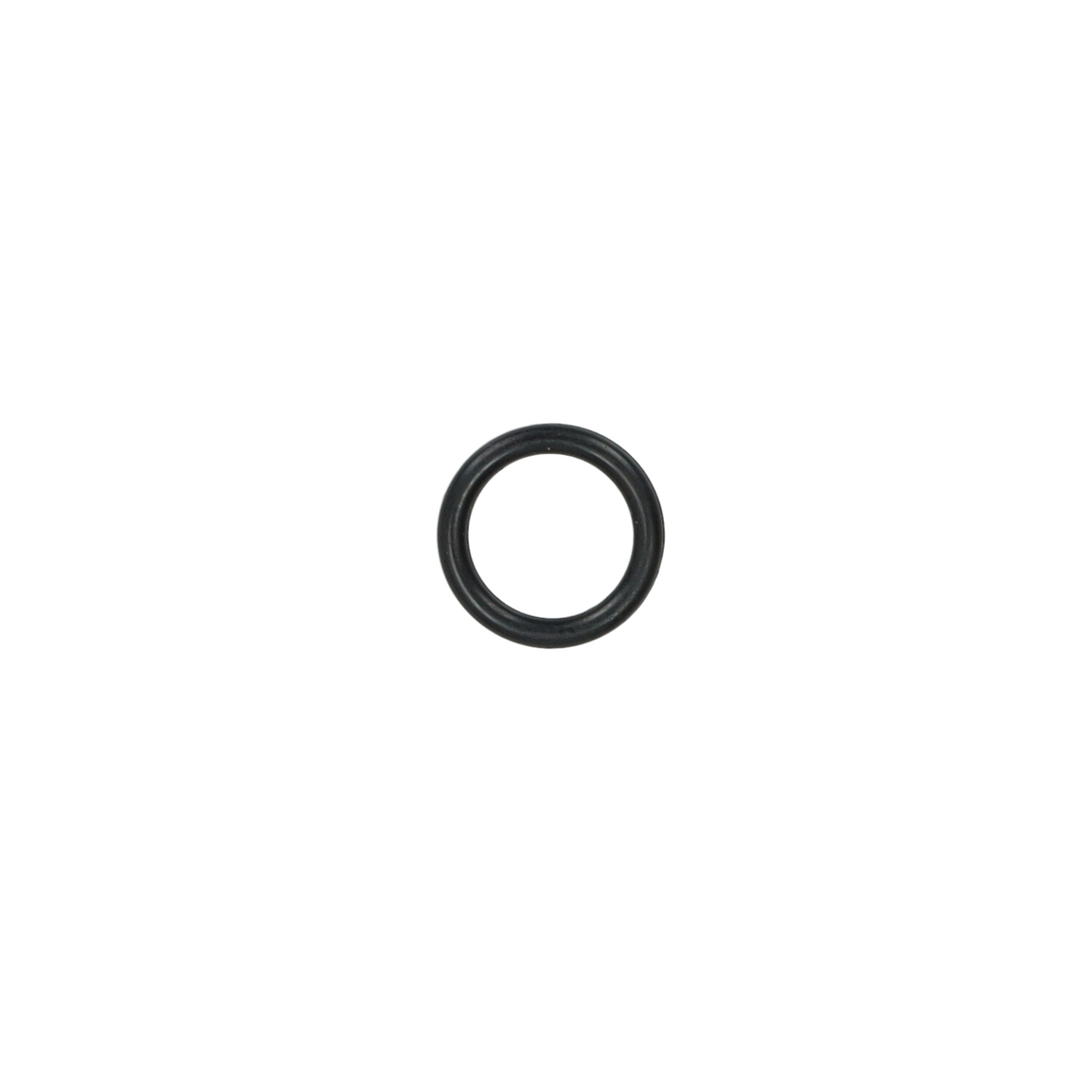 O-ring Piaggio Origineel 9x1.8 006710 - Afbeelding 3