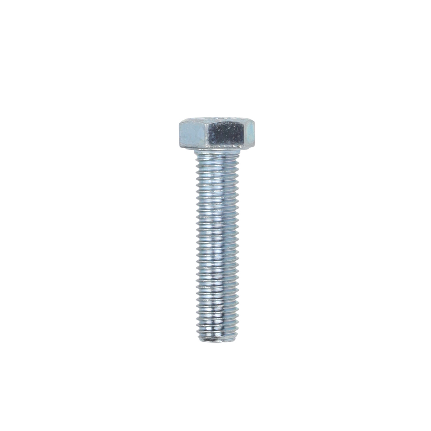 Bout Piaggio Origineel M7x30mm 015559 - Afbeelding 3