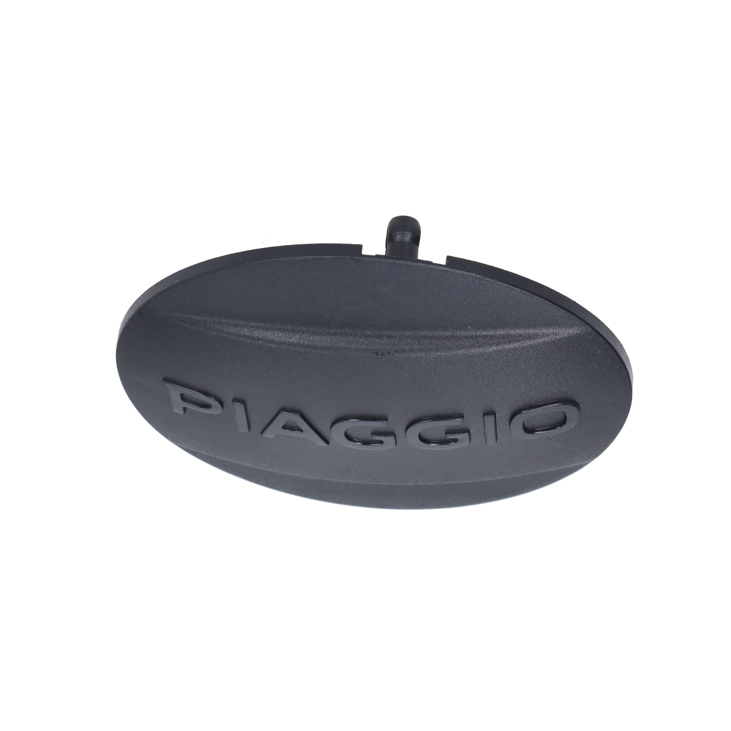 Kickstartdeksel Piaggio Origineel 125-300cc Beverly, Carnaby, Liberty, Mp3 Cm155110 - Afbeelding 3