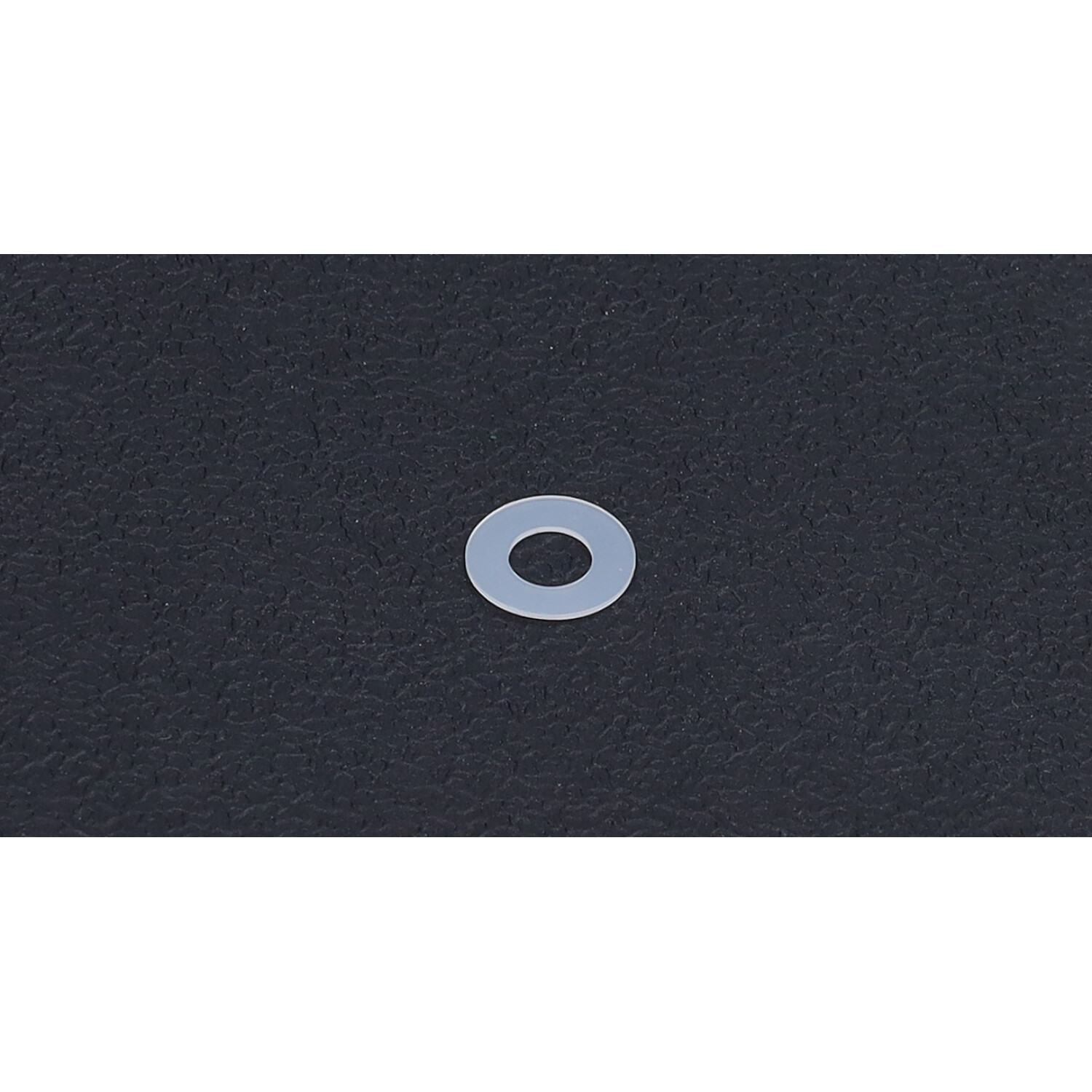 Stofring Piaggio Origineel Kunststof Gpr, Rsv 4 1100, Senda, Tuono, Rs Ap8120622 - Afbeelding 2