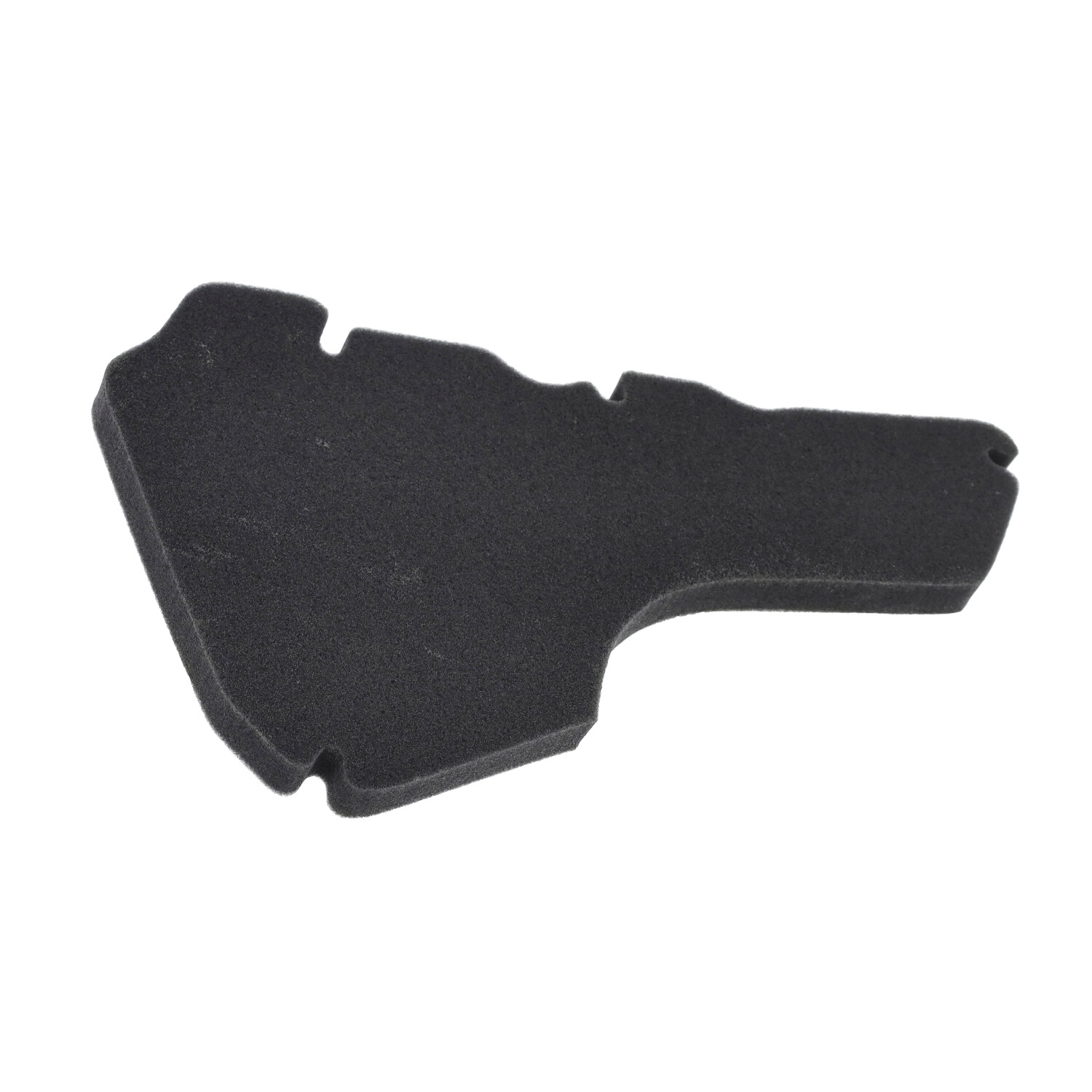 Luchtfilterelement Piaggio Origineel Et2-et4, Et4 125cc, Hexagon125cc 4t, Liberty 125cc 4t, Sfera Rst 4364780p - Afbeelding 3