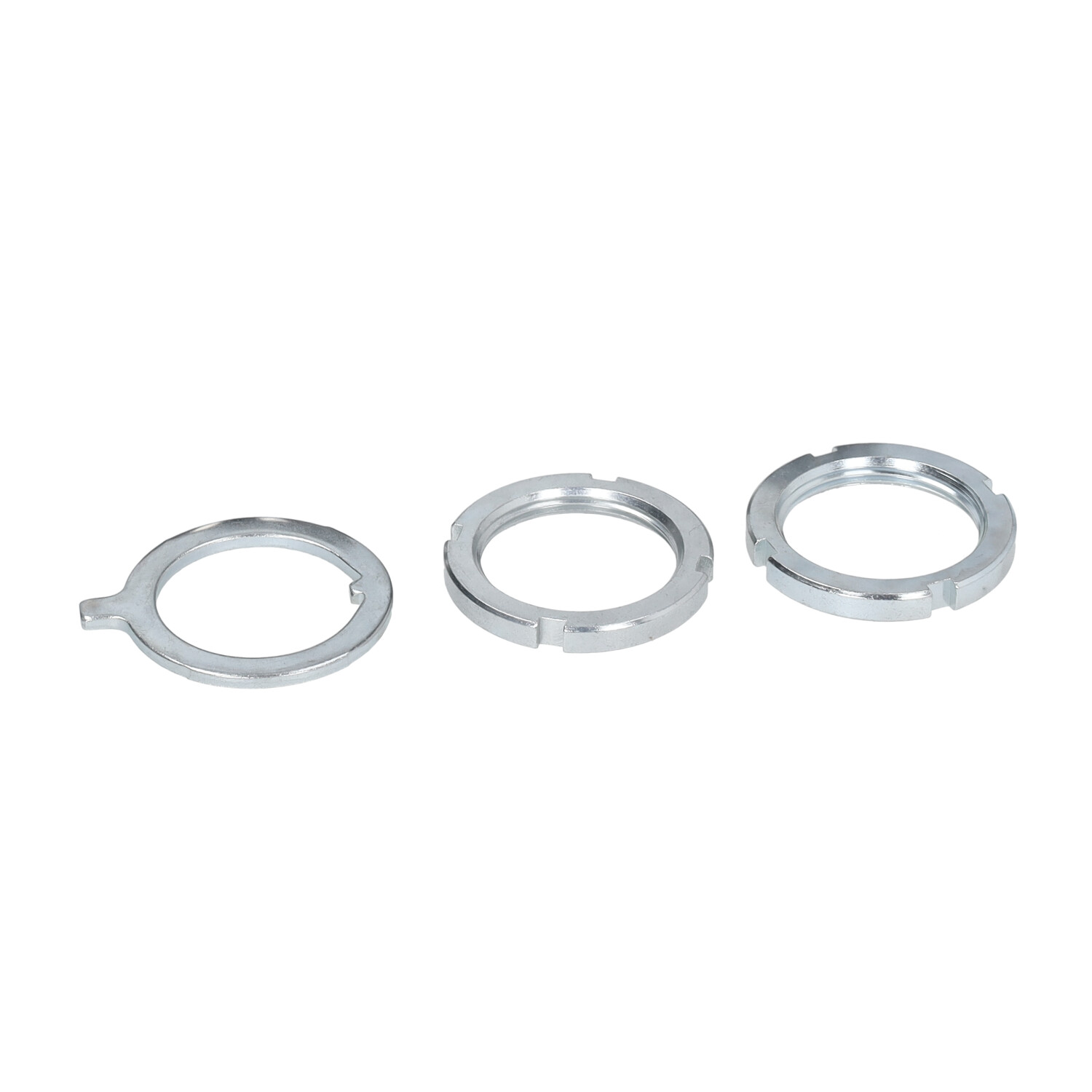 Balhoofdset Piaggio Origineel Nexus 500cc, X8, X9 5982615 - Afbeelding 4