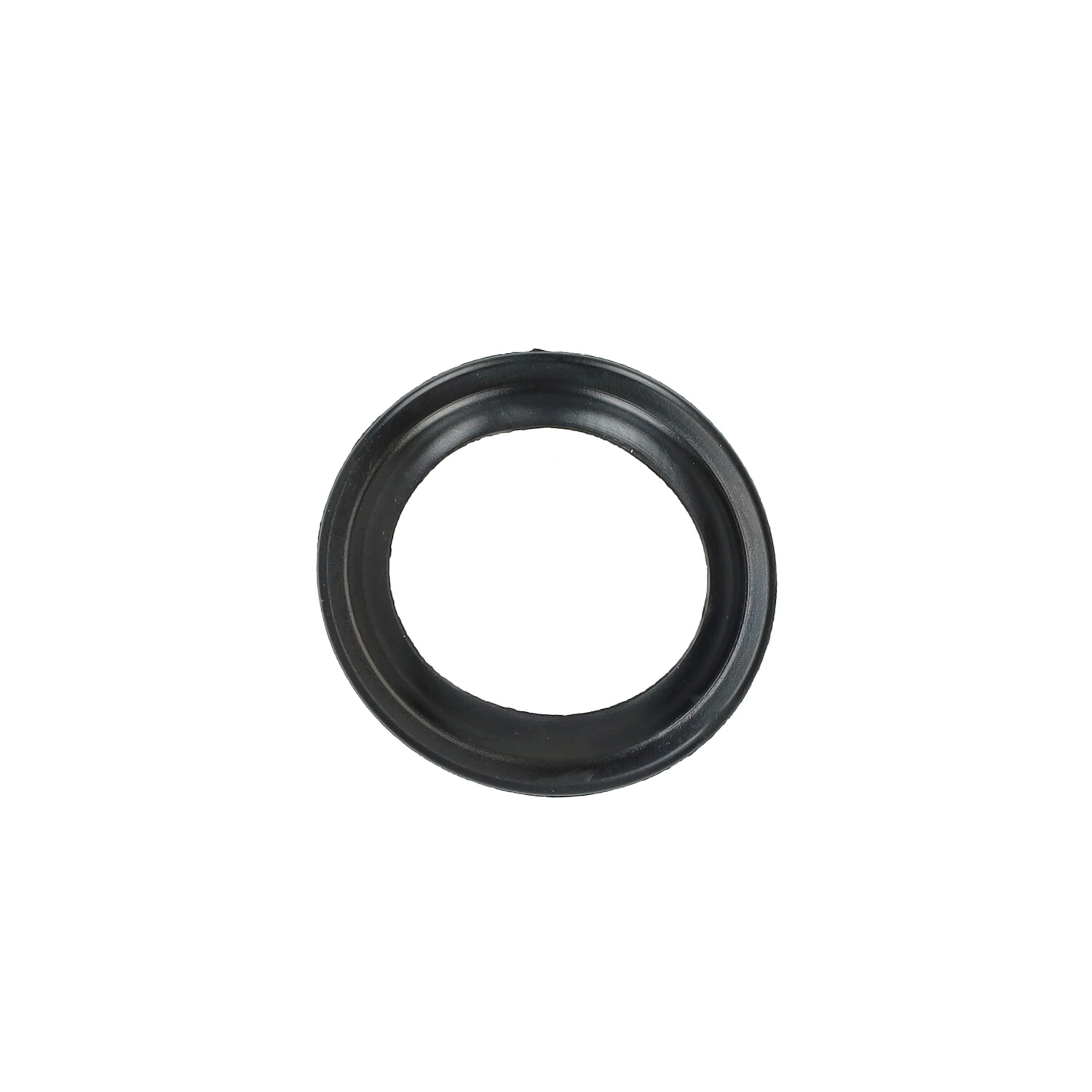 Rubber Piaggio origineel tankdop GTS, GTV, Sprint, Primavera 1B004806 - Afbeelding 3
