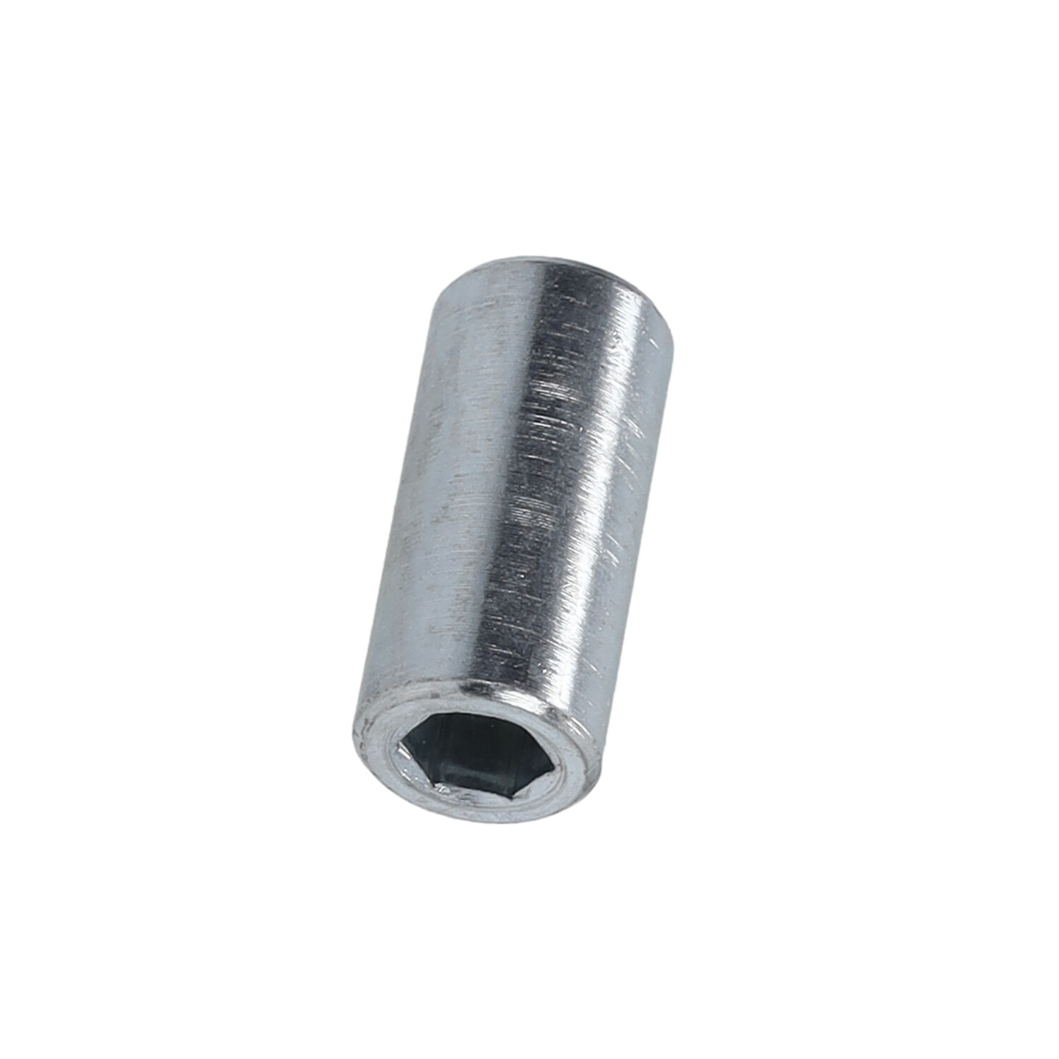 Uitlaat Piaggio Origineel Moer Hoog Euro-5 M8x25mm Aprilia/piaggio/vespa 1a019640 - Afbeelding 3