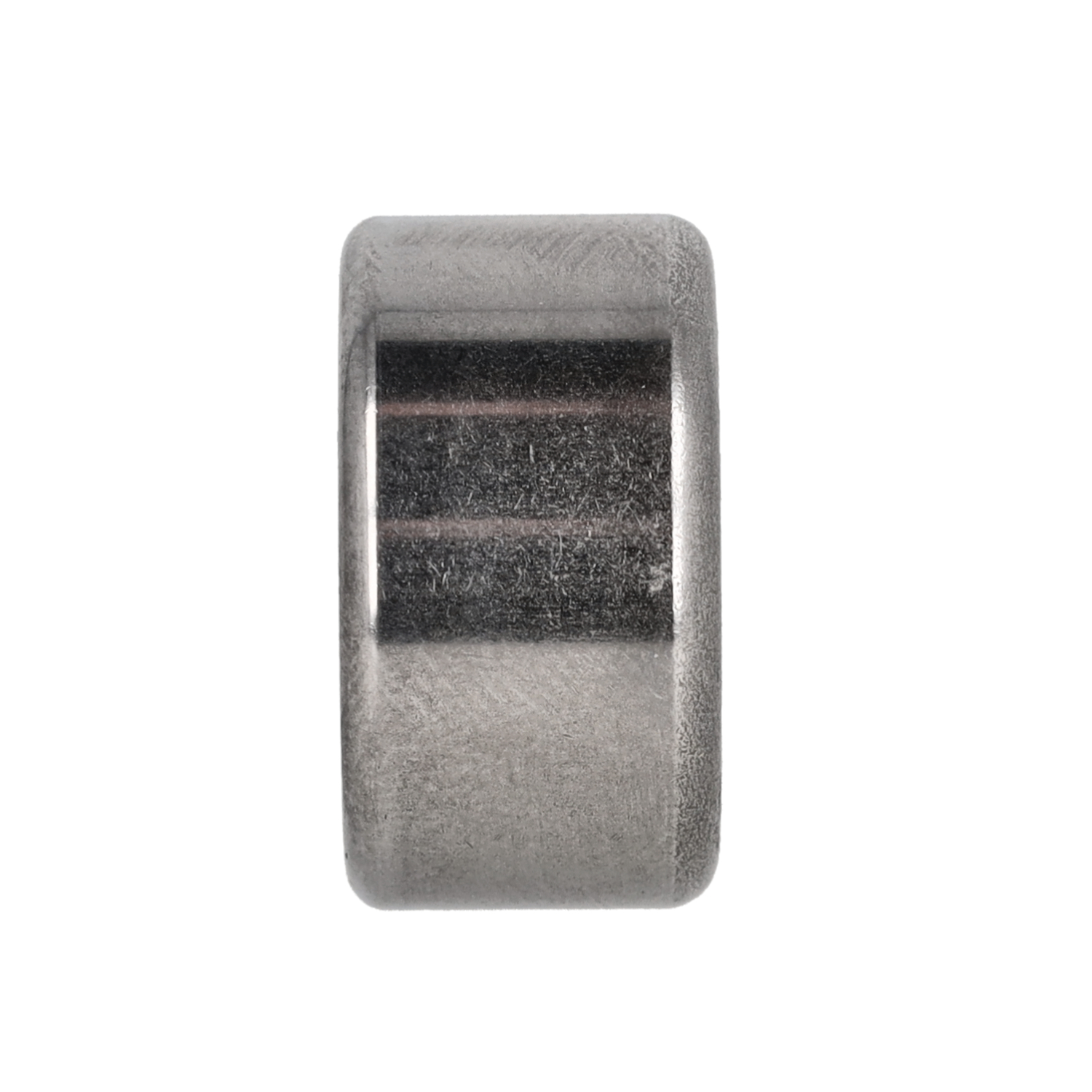 Naaldlager Piaggio Origineel Hk1612 16x22x12 Ape, Pk-xl, Rx - Sx 125 182015 - Afbeelding 3