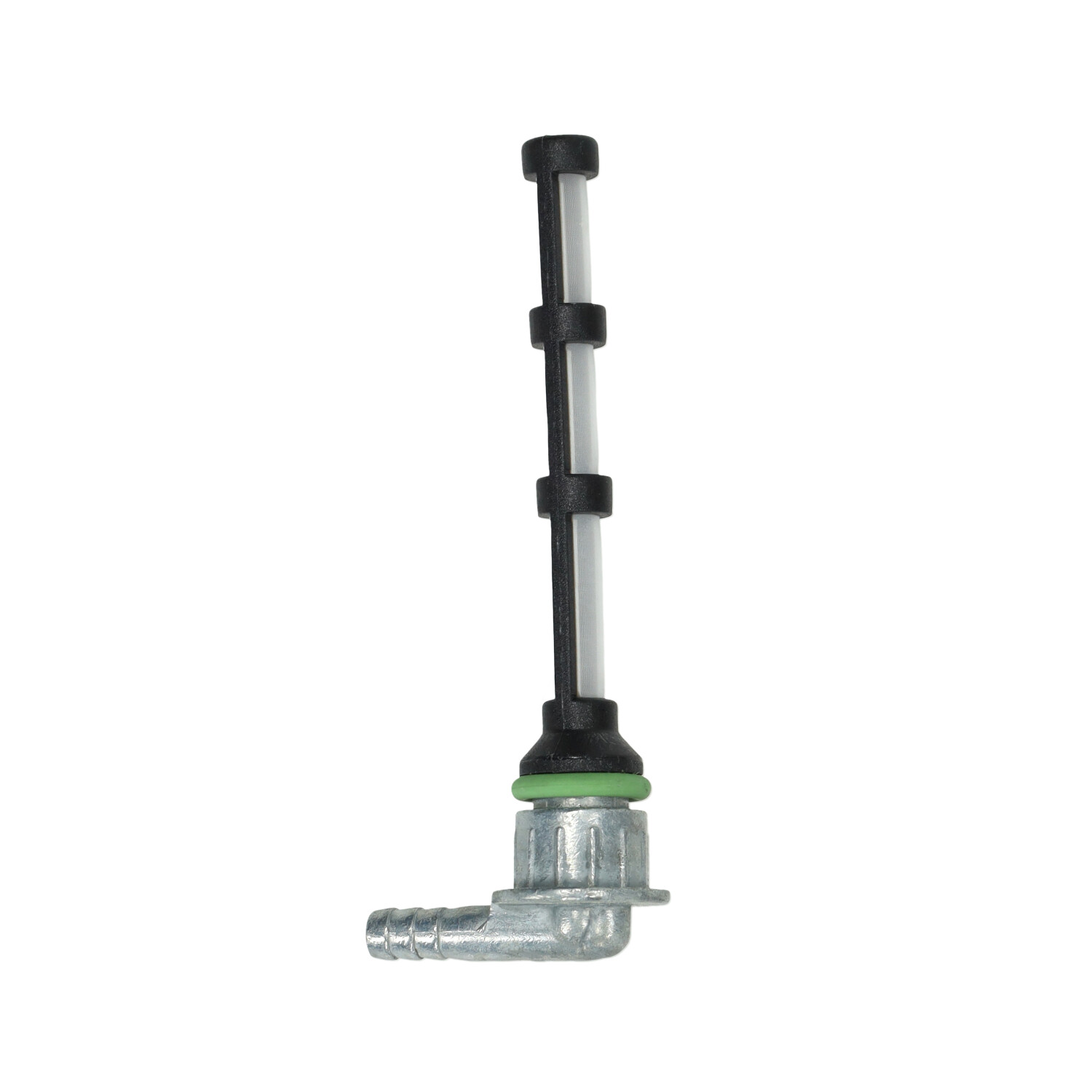Benzinekraan Gilera Runner, Liberty, Lx125, Primavera, Sprint, Zip 2t 674592 - Afbeelding 3