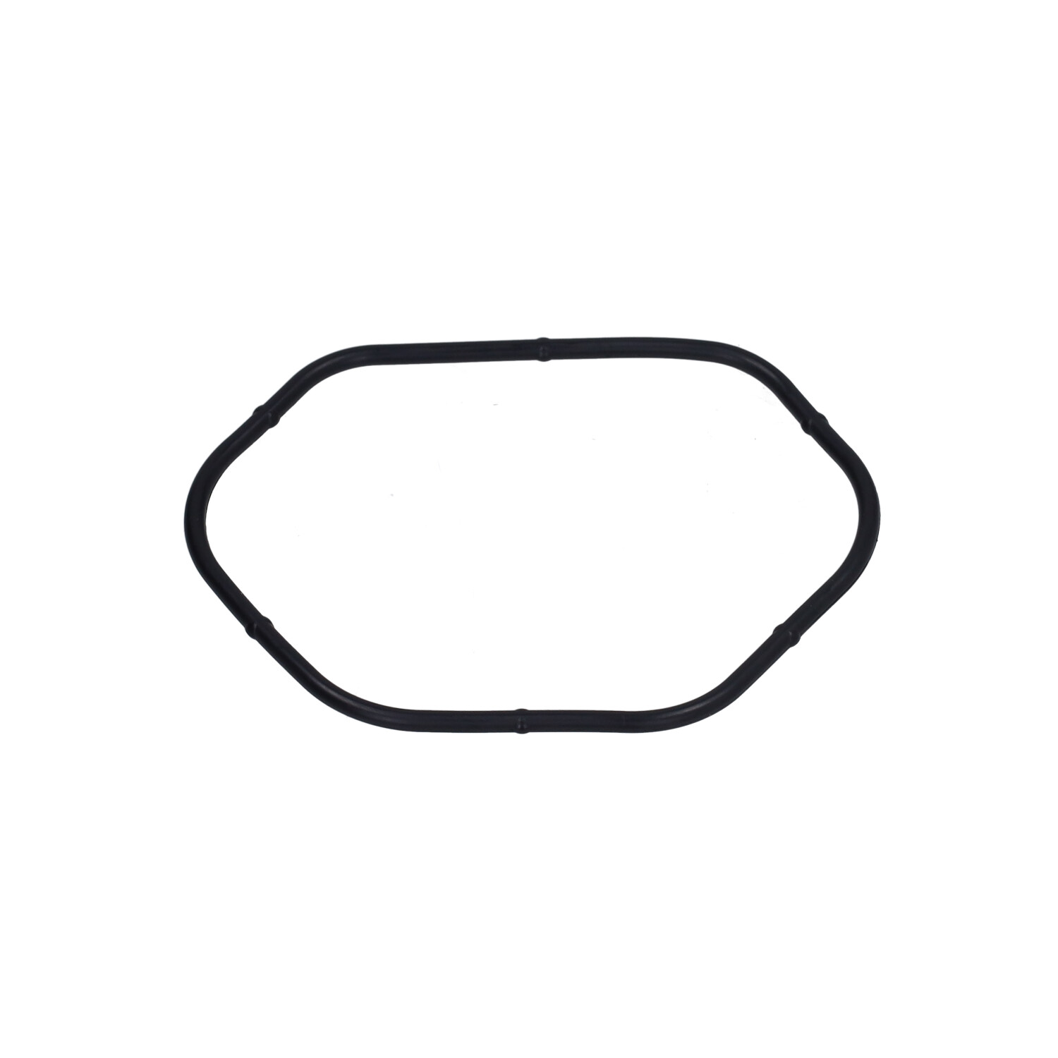 Pakking Piaggio Origineel Kleppendeksel Medley 125-150, Gts 125-150 1a001880 - Afbeelding 2