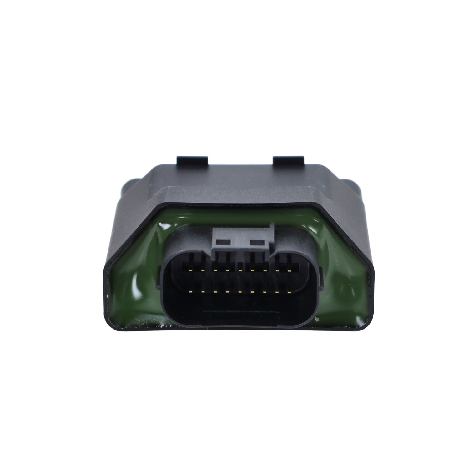Cdi-unit Polini Minarelli Am6, Minarelli Hor+vert, Sco Piaggio 2t 171.0706 - Afbeelding 3