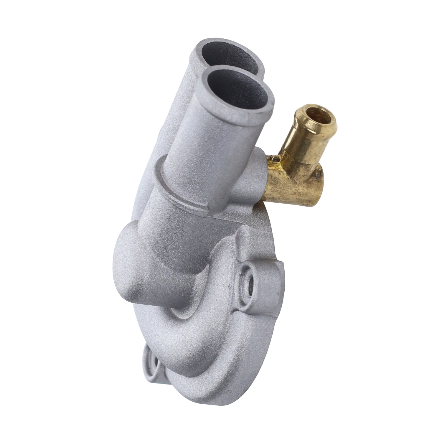 Waterpomphuis Tot 310cc Beverly, Carnaby, Gts Alle Mod., Gtv, Mp3, Nexus 877528 - Afbeelding 3