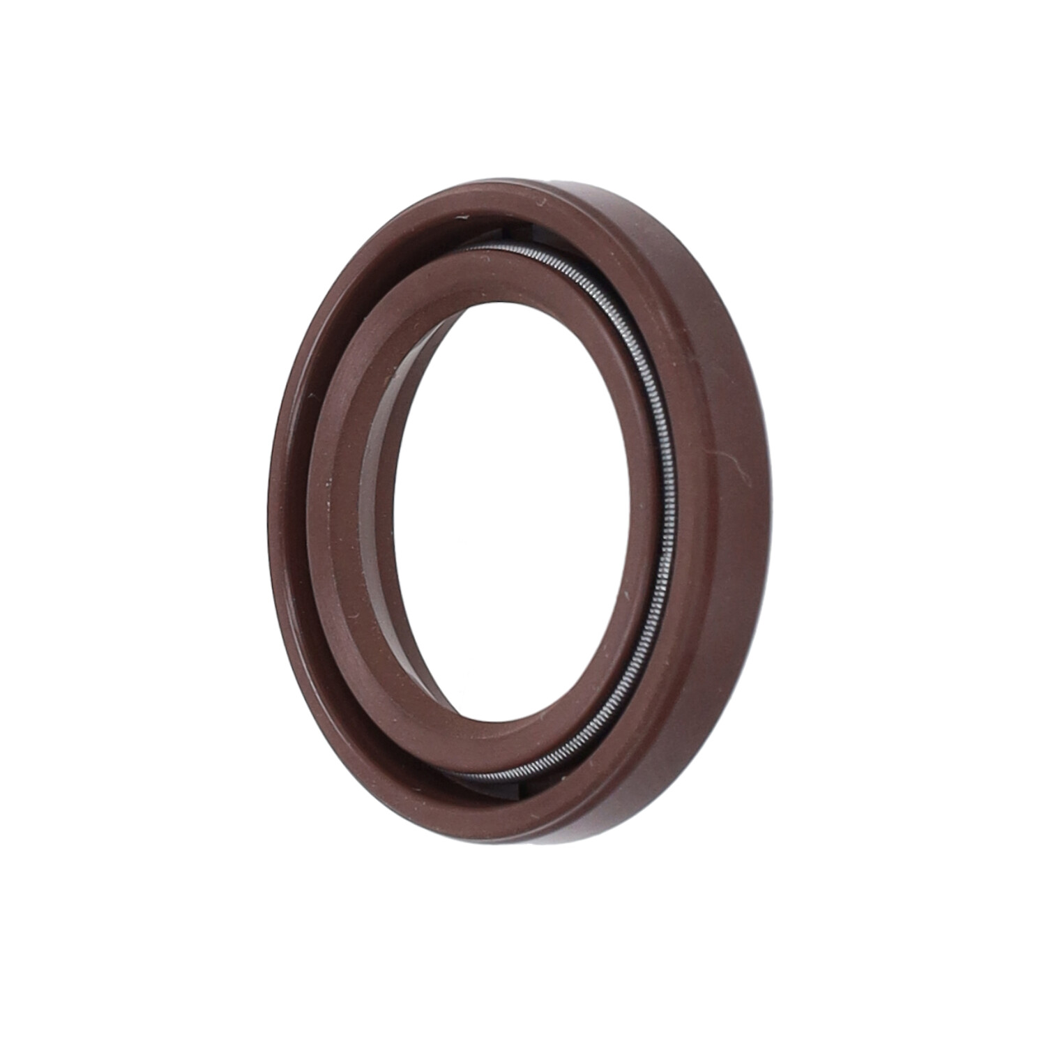 Keerring Vliegwiel Waterpomp 20x35x5 Atlantic, Beverly, Gts Alle Mod., Gtv, Mp3, Tuono 82897r - Afbeelding 3