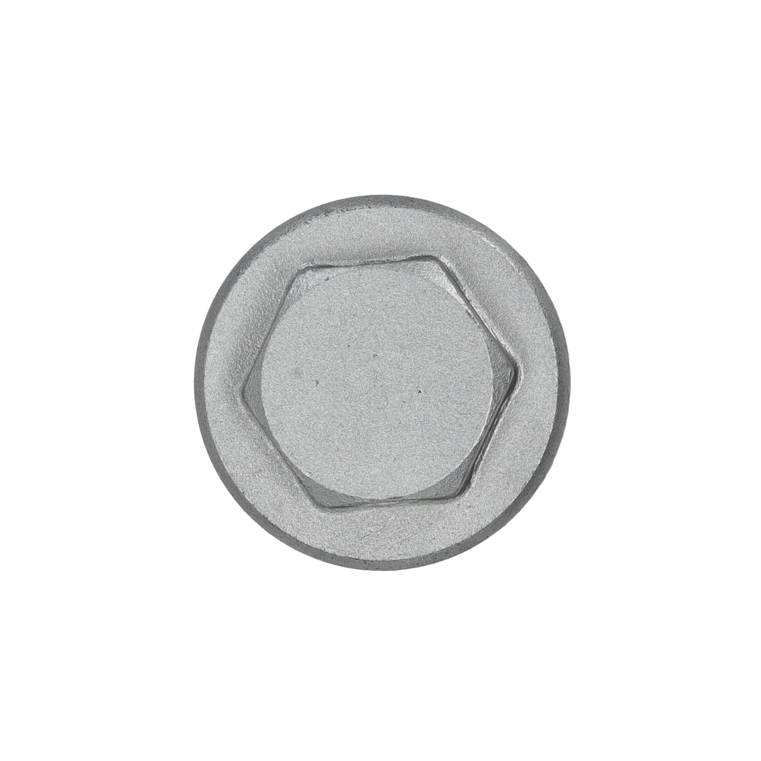 Aftapbout Oliefilter Beverly, Gts Alle Mod., Mp3, Primavera 125/150 4t, Runner 180cc 4t, Sprint 125/150 4t 826165 - Afbeelding 4