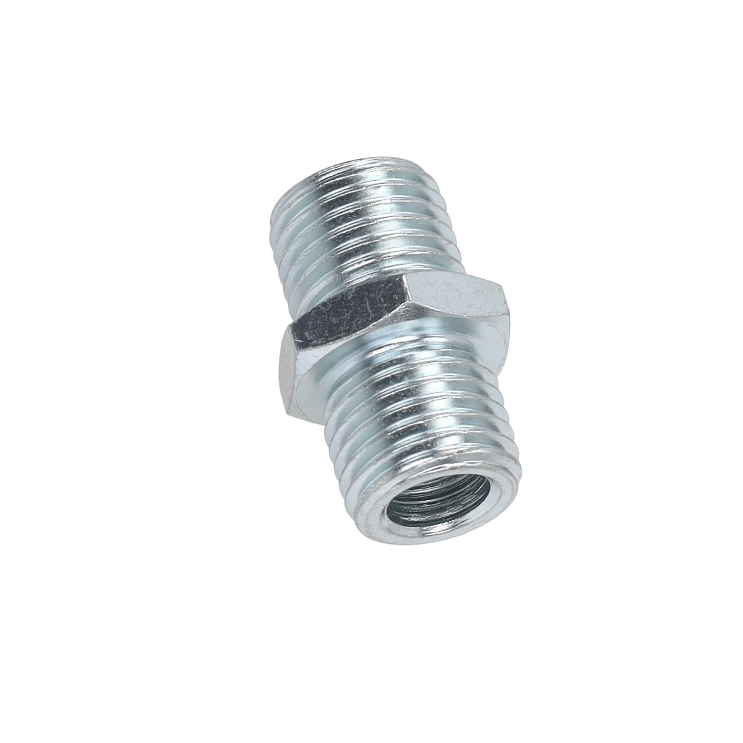 Bout Oliefilter Beverly, Gts Alle Mod., Gtv, Mp3 840507 - Afbeelding 3