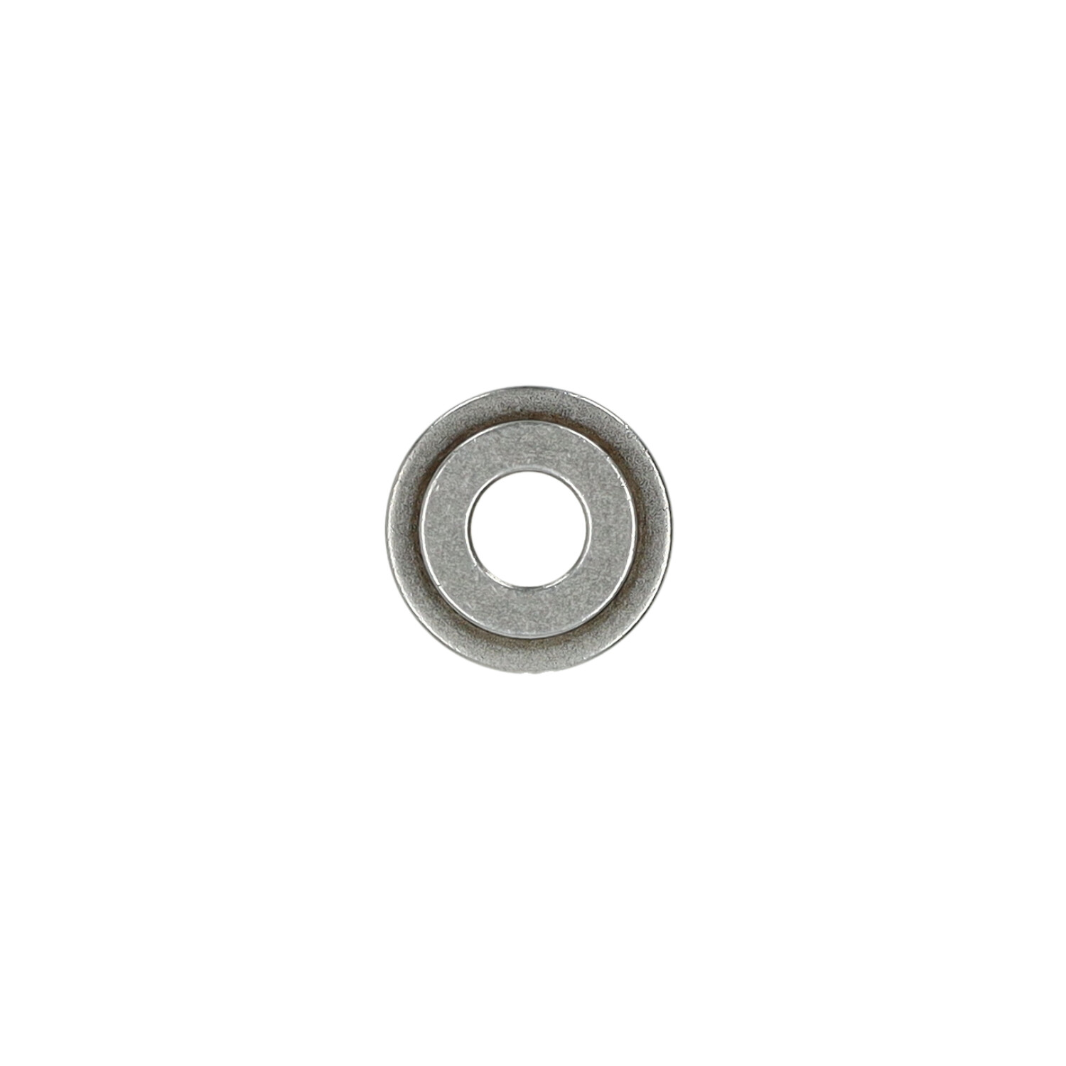 Afstandsbus Bovenste Distributiegeleider Beverly, Gts 250cc, Gts Super 300cc, Gtv, Mp3-250cc, Mp3-300cc, Nexus, X9-250cc 1a021815r - Afbeelding 3