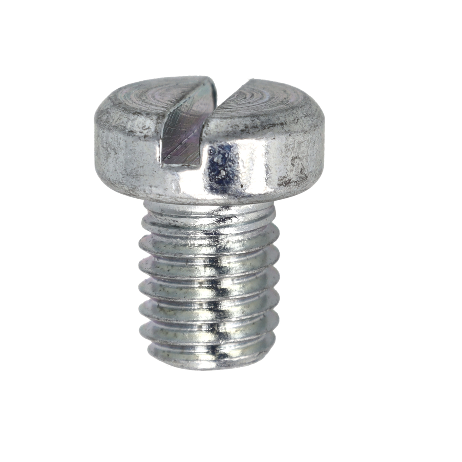 Olievulplug Bout (made In Italy) M8x10 Bromfiets Vespa - Afbeelding 3