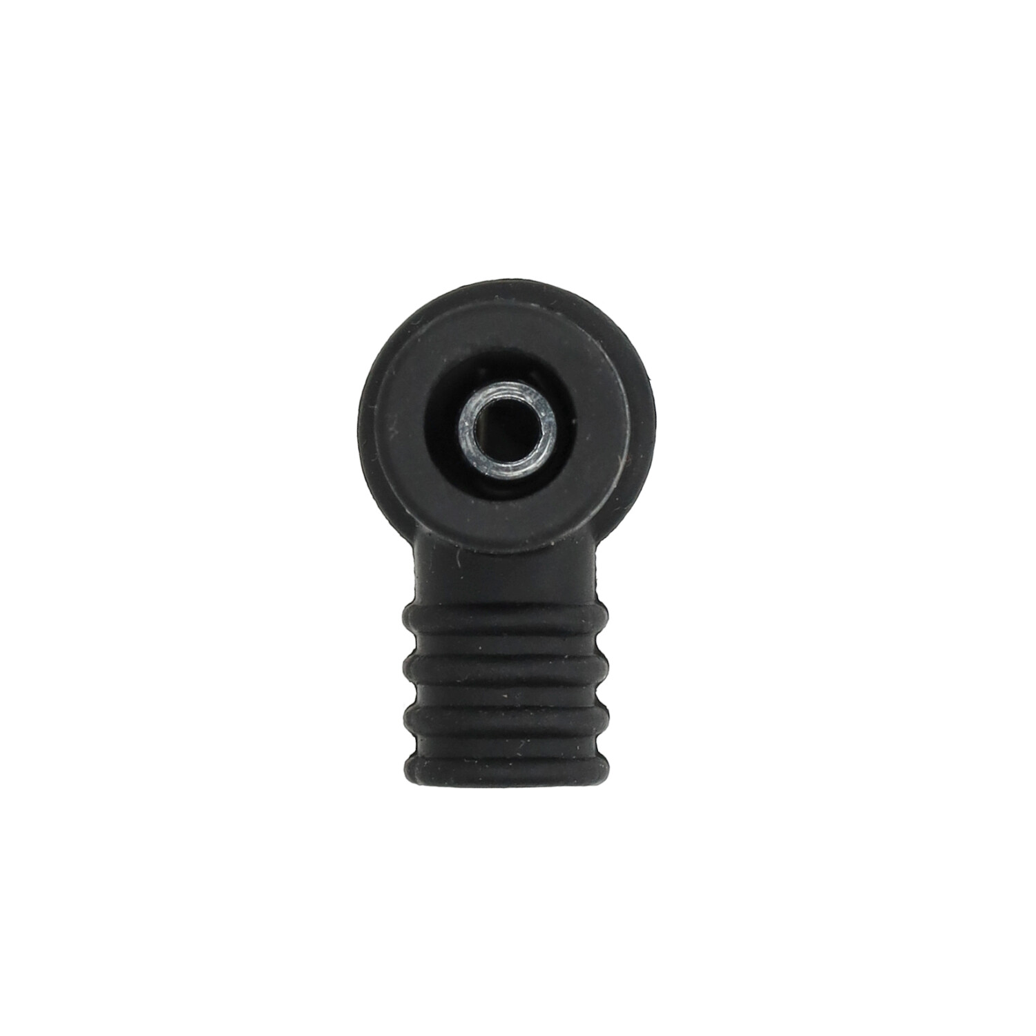 Bougiekap (made In Italy) Silicone 7mm Bromfiets Vespa - Afbeelding 4