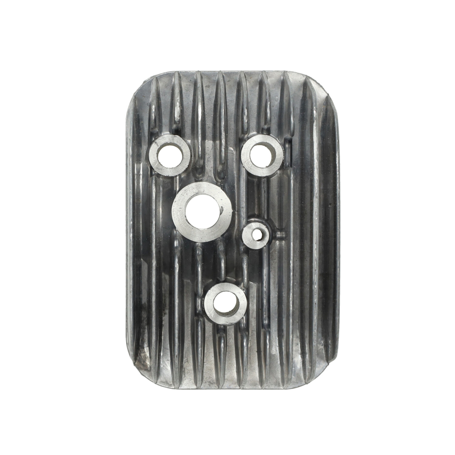Cilinderkop 38.4mm Ciao - Afbeelding 3