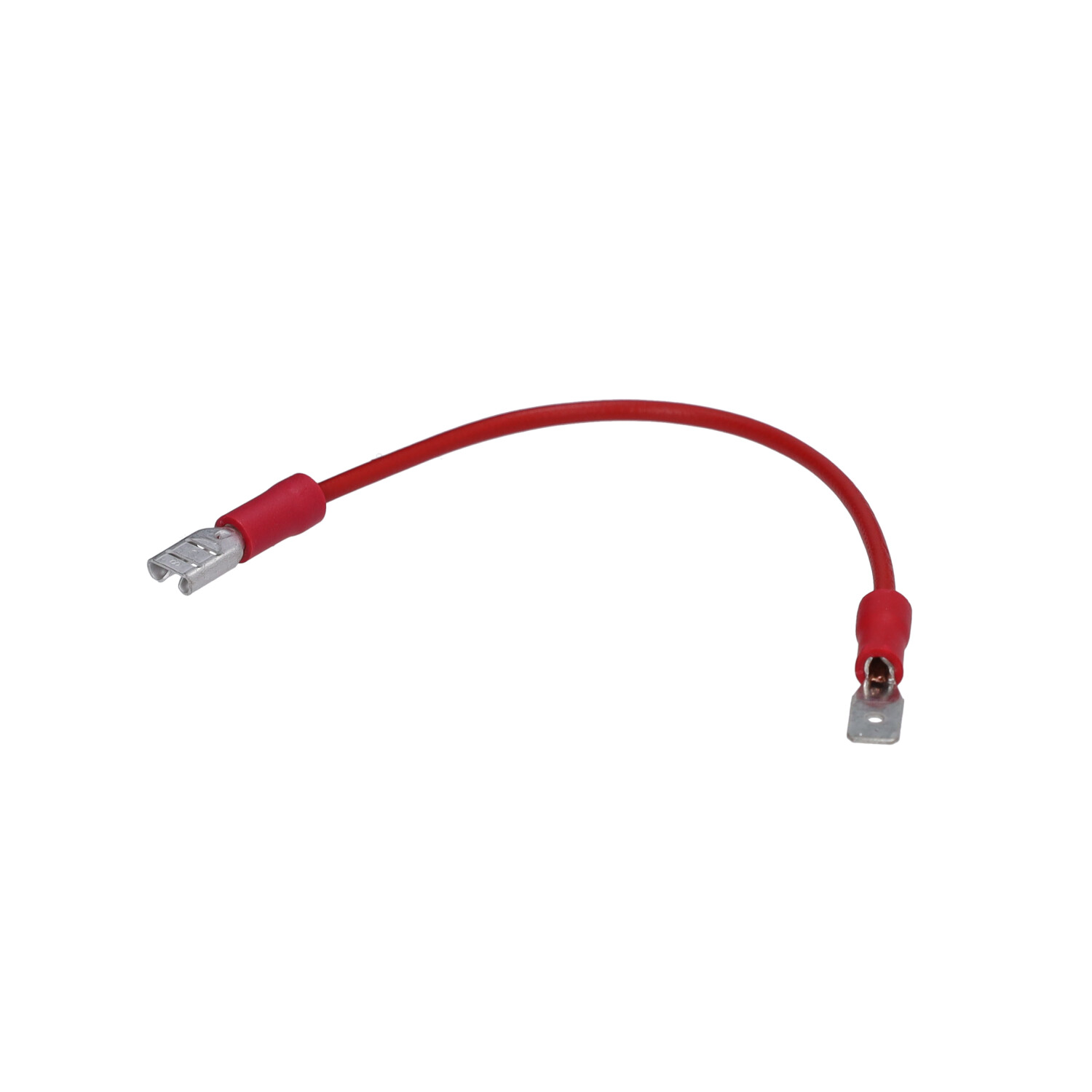 Achterlicht Evok Iron Led 12 Leds Vespa Ciao - Afbeelding 3