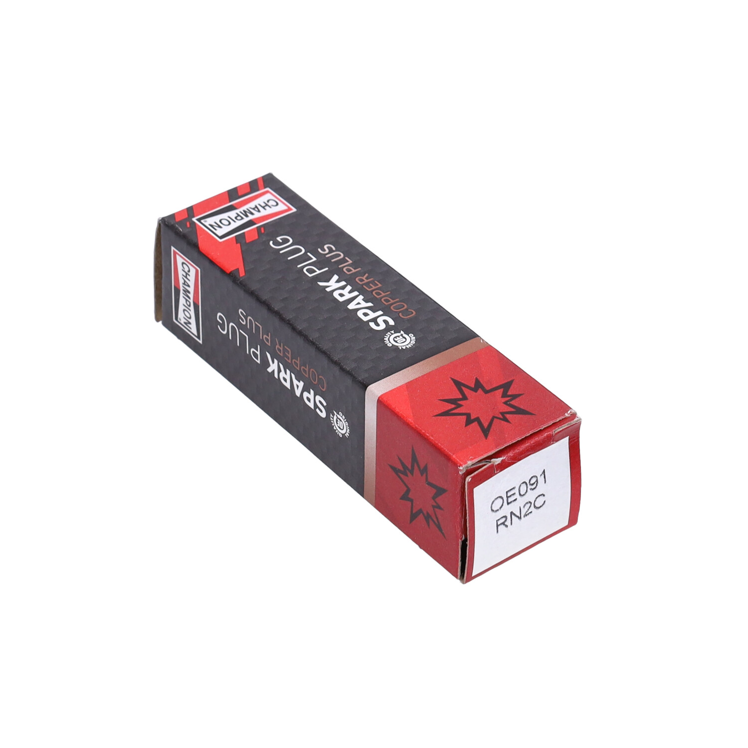 Onderhoudskit (made In Italy) Zip 2t , Lx 2t - Afbeelding 4