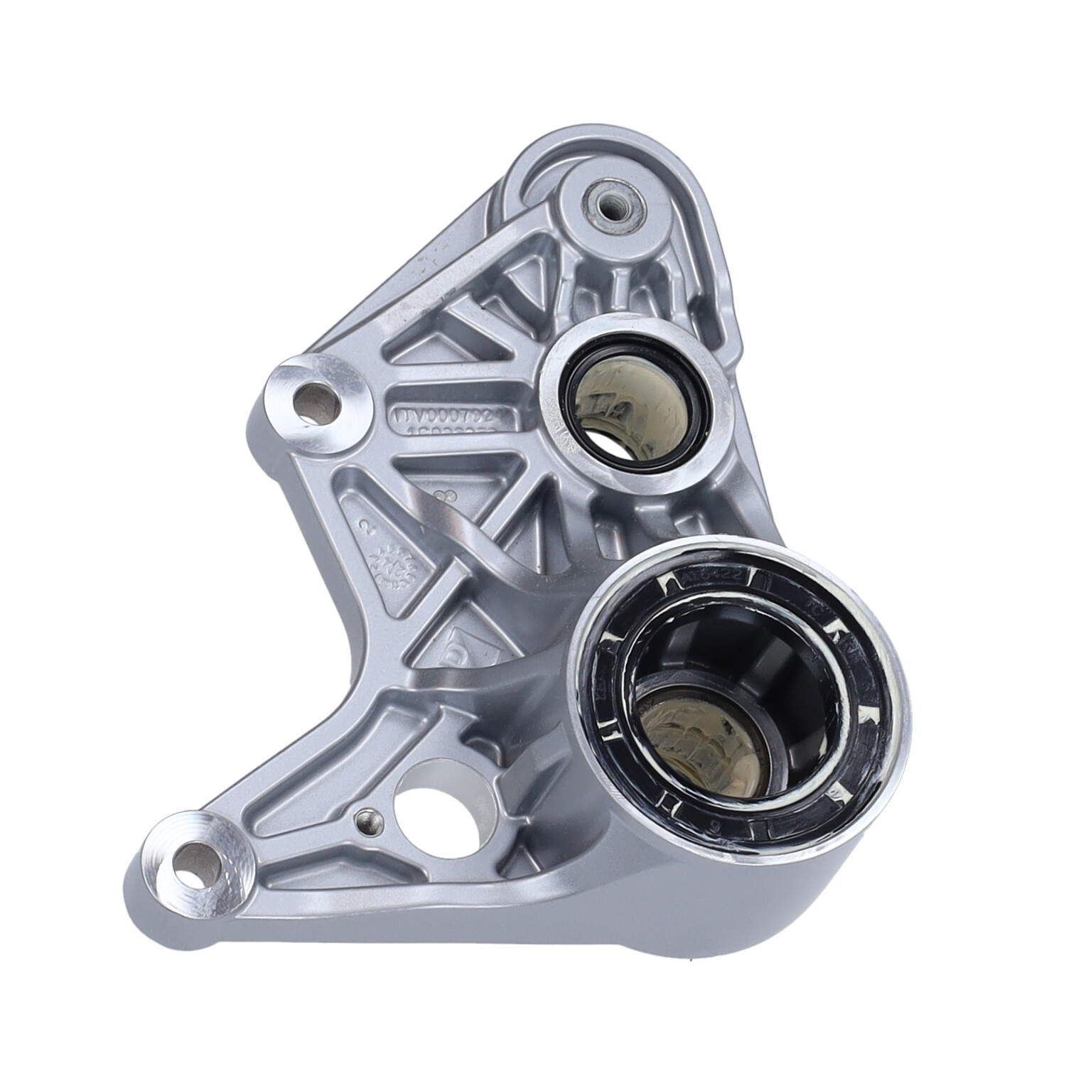 Steun Piaggio Origineel Schokbreker Vespa Gts 125-310 1c0062605 - Afbeelding 3