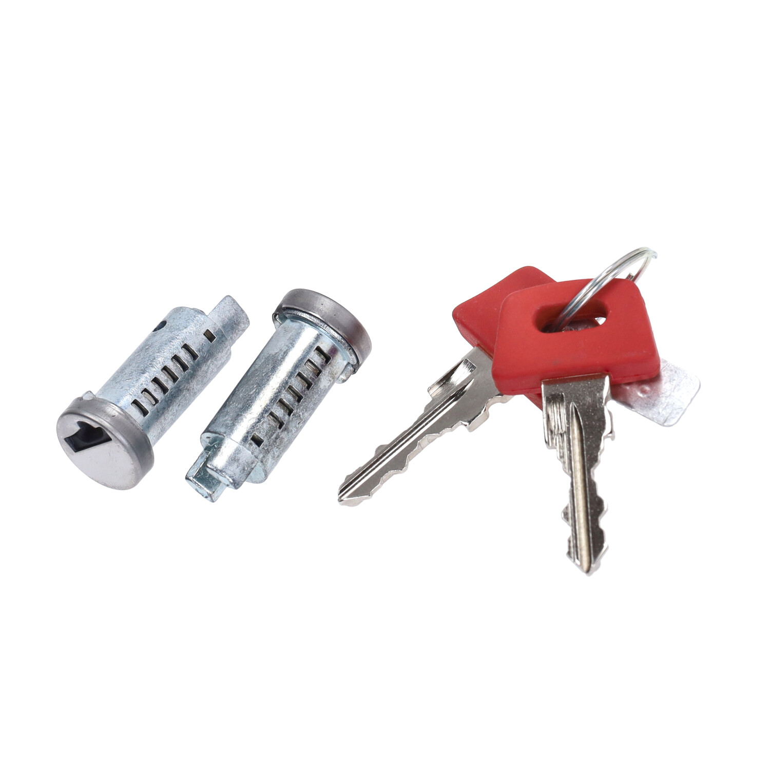 Contactslot Piaggio Origineel Set Gilera Stalker 573785 - Afbeelding 3