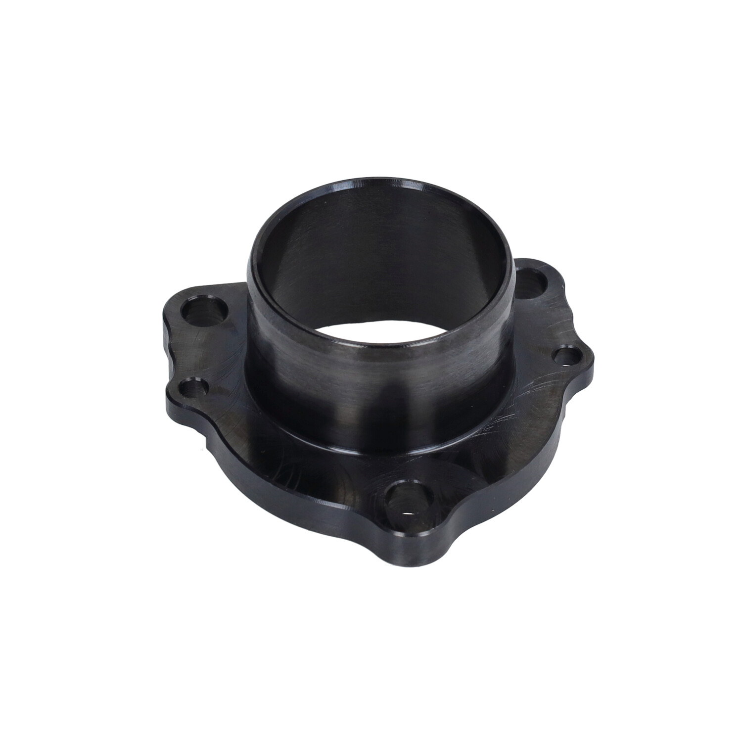 Cilinder Met Kop Polini P.r.e. 4 100cc 52mm Sco Piaggio 2t 140.0240 - Afbeelding 12