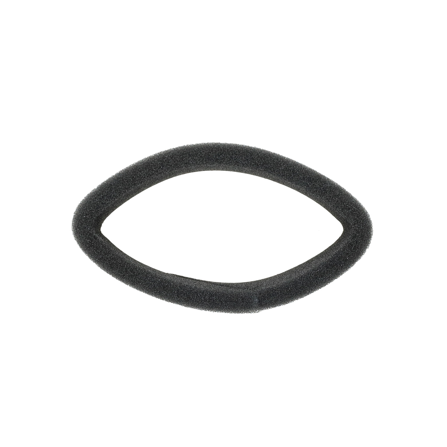 Luchtfilterelement Piaggio Origineel Carterdeksel Euro-4/5 Gtv 300, Gts 300 Hpe 1a011977 - Afbeelding 2