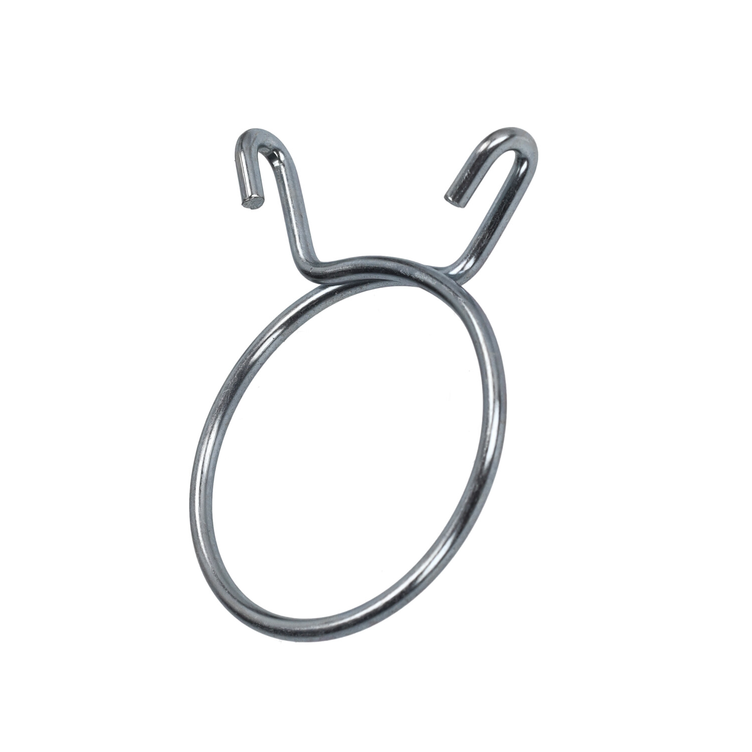 Klem Piaggio Origineel Aanzuigrubber Luchtfilter Gilera Smt, Gpr, Senda, Sx, Rs4 00g03204272 - Afbeelding 3