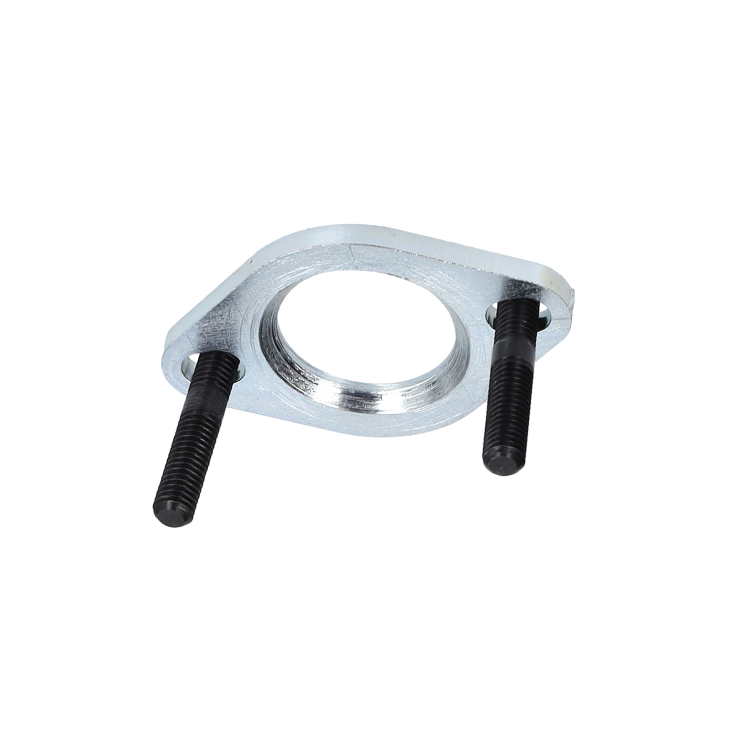 Cilinder Polini Met Kop 2t 70cc 47.6mm Sco Piaggio 2t 140.0214 - Afbeelding 9