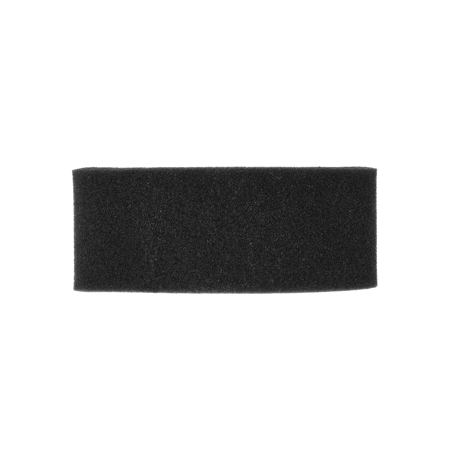 Luchtfilterelement Piaggio Origineel Carterdeksel Beverly 350, X10 350, Mp3-350cc 880148 - Afbeelding 3