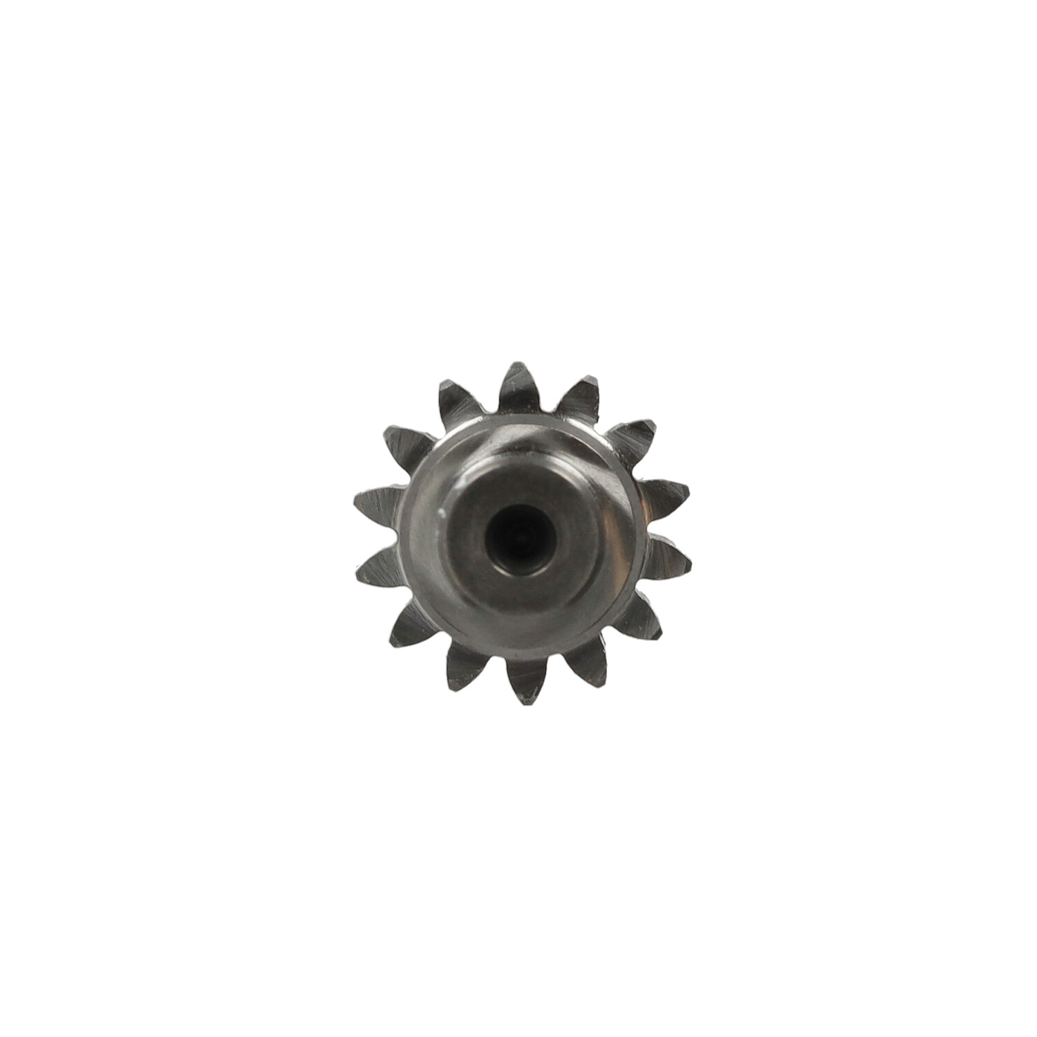 Overbrengingset Polini Sec. 14/48t Sco Piaggio 2t 202.1404 - Afbeelding 4