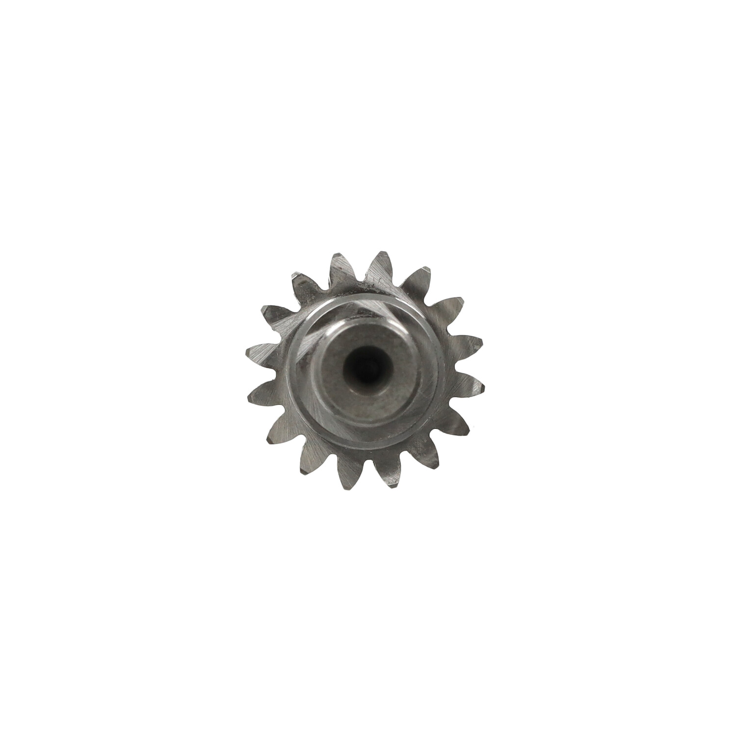 Overbrengingset Polini Sec. 16/47t Sco Piaggio 2t 202.1402 - Afbeelding 4