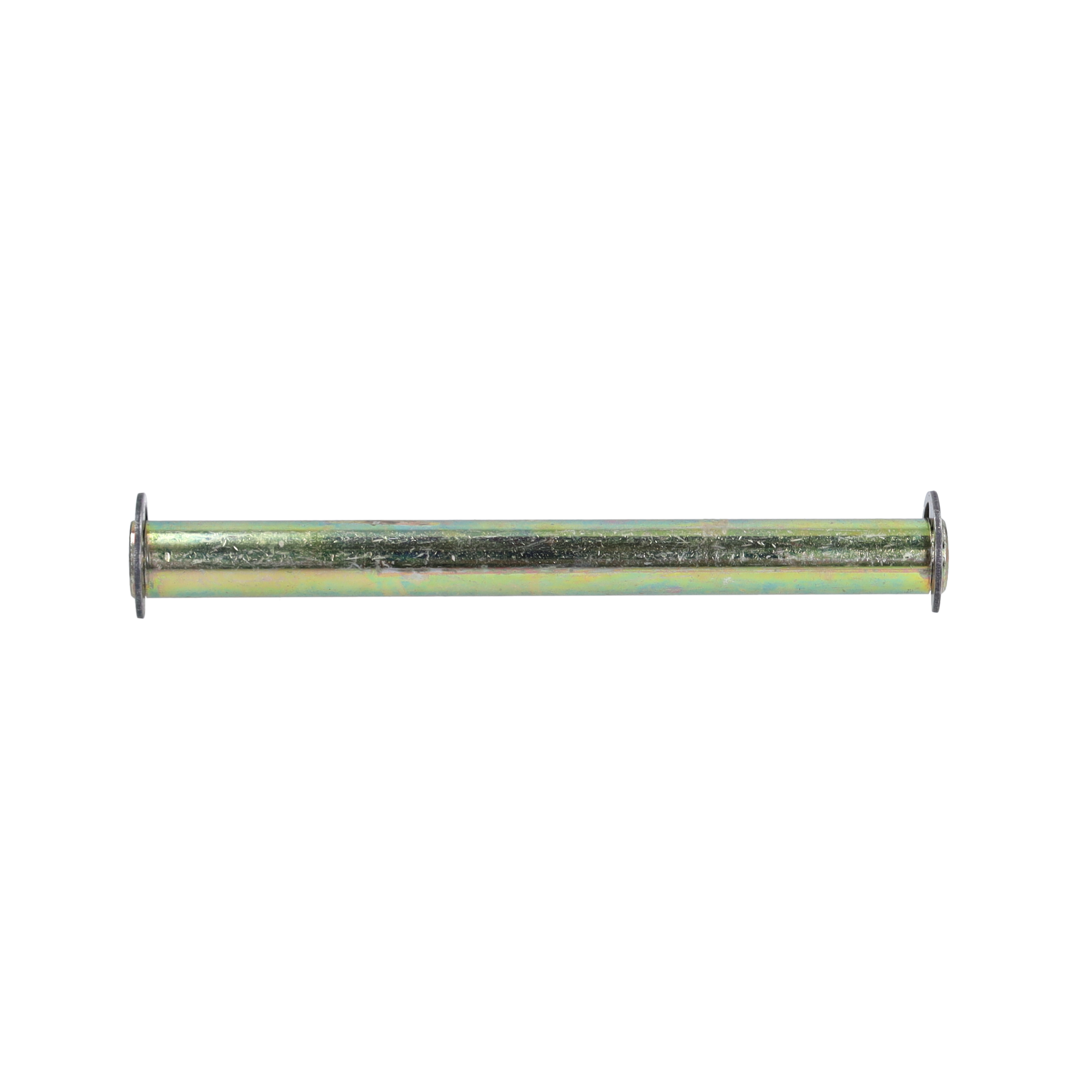 Bus Onderstandaard (made In Italy) M12x126mm Gilera, Piaggio - Afbeelding 3