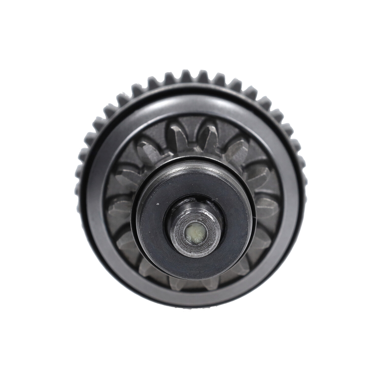 Bendix Piaggio Origineel 125/200cc Aprilia, Gilera, Gilera Runner, Piaggio 82612r - Afbeelding 4