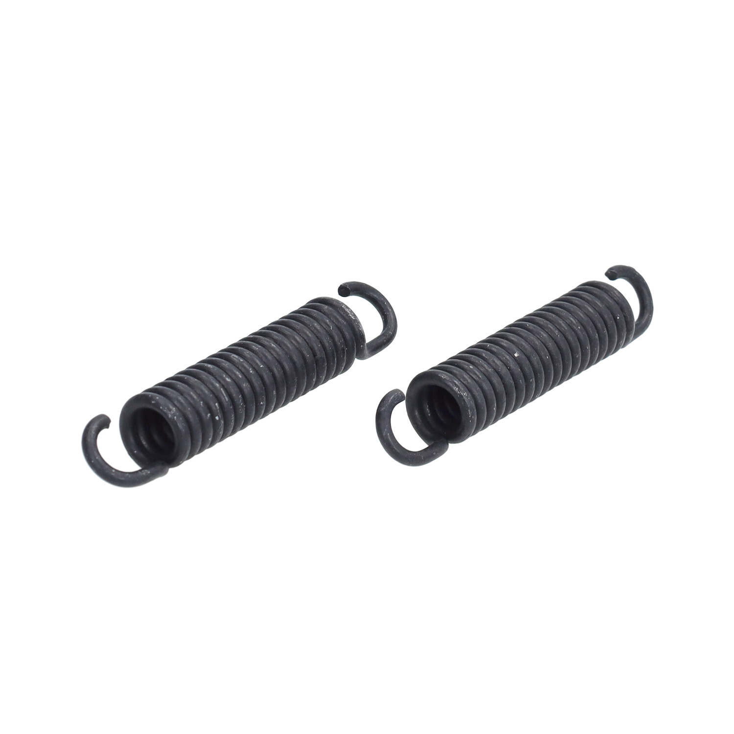 Revisieset Onderstandaard 12mm Sco Piaggio 2t - Afbeelding 3