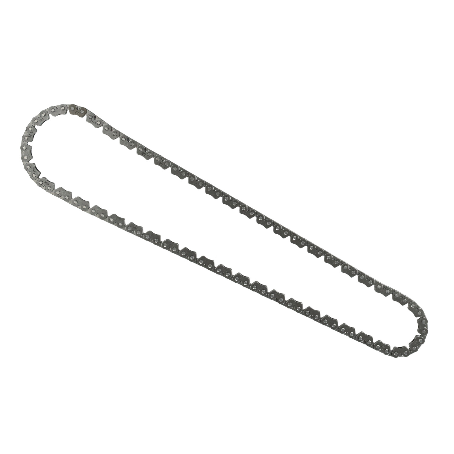 Nokkenasketting Piaggio Origineel Gts 125-150, Lx 125cc, Sprint 125/150 4t, Primavera 125/150 4t 1a003586r - Afbeelding 3