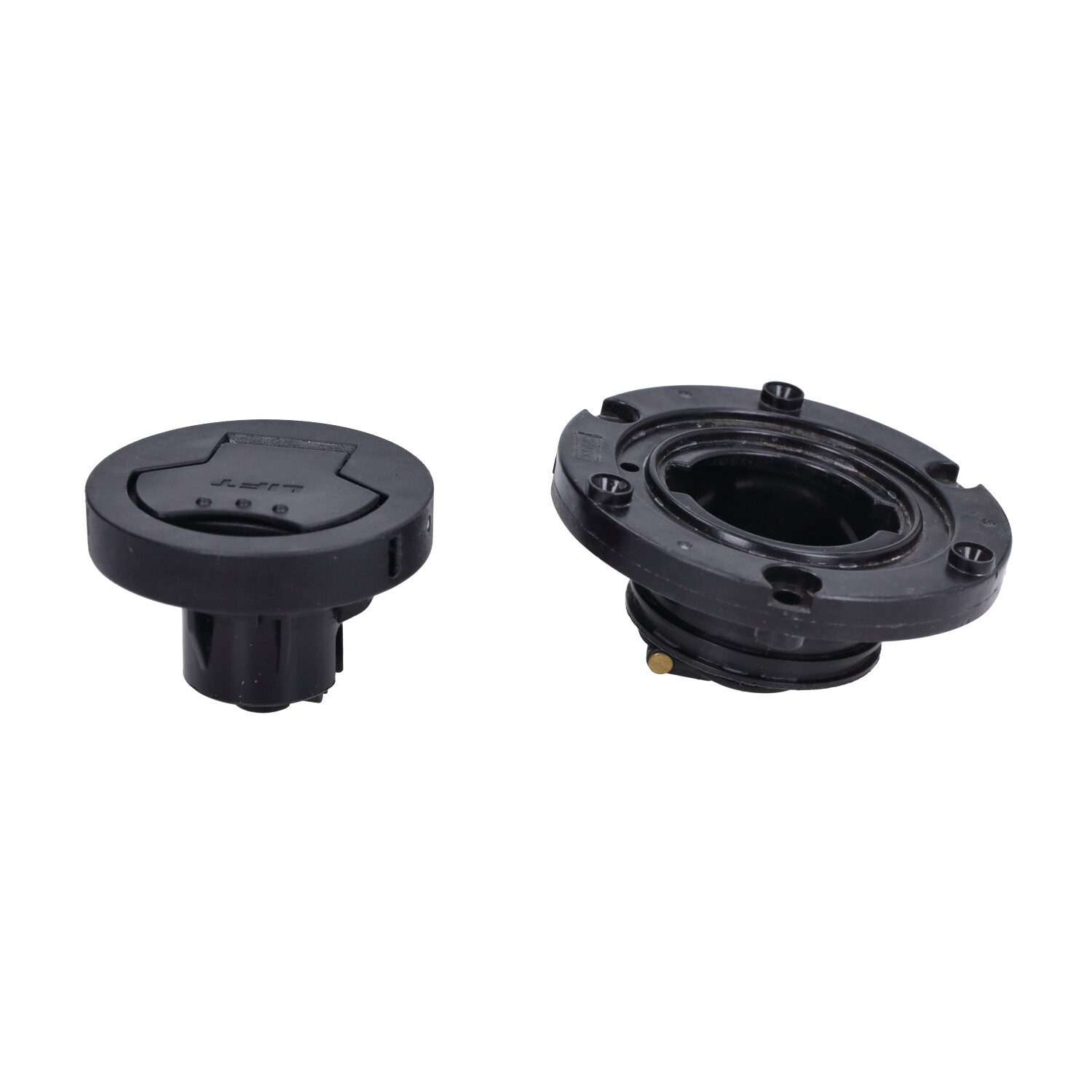 Contactslotset Piaggio Origineel 4t Gilera Runner 125cc, Runner 200cc, Runner 200cc Vxr 949610 - Afbeelding 3