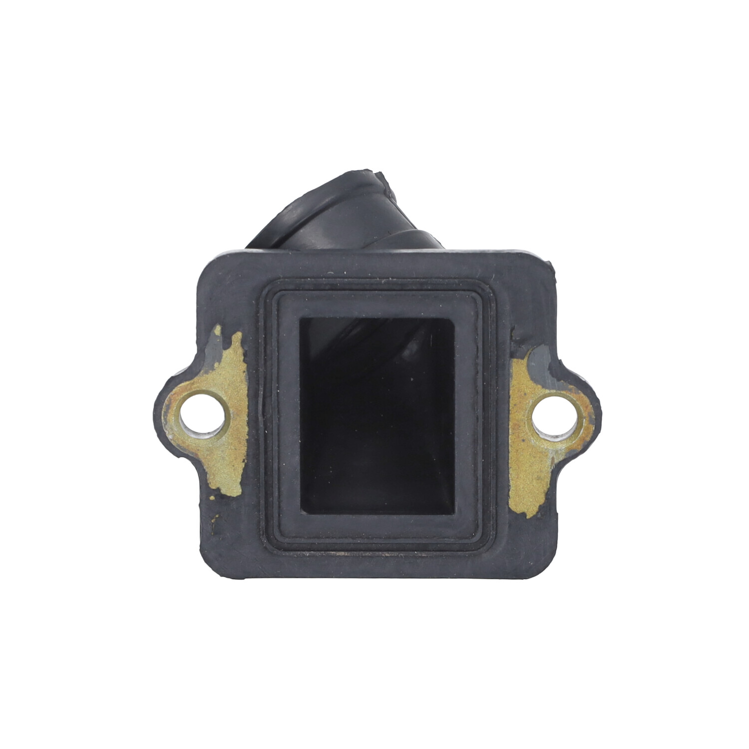 Spruitstuk Bgm Pro Inlaat 23mm Sco Piaggio 2t A200 - Afbeelding 4