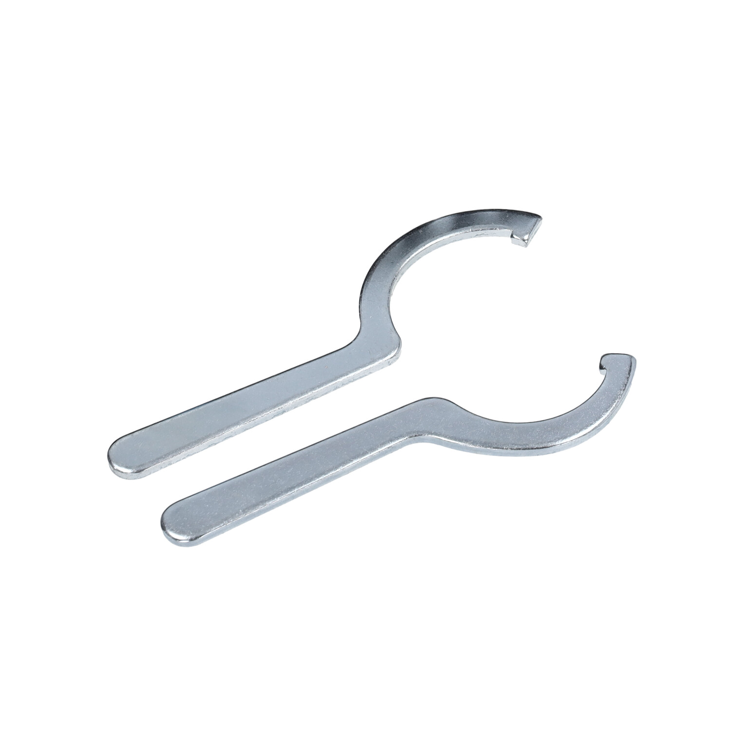 Schokbreker Polini Voorvork Piaggio Voor 236mm Zip Sp 173.0540 - Afbeelding 5