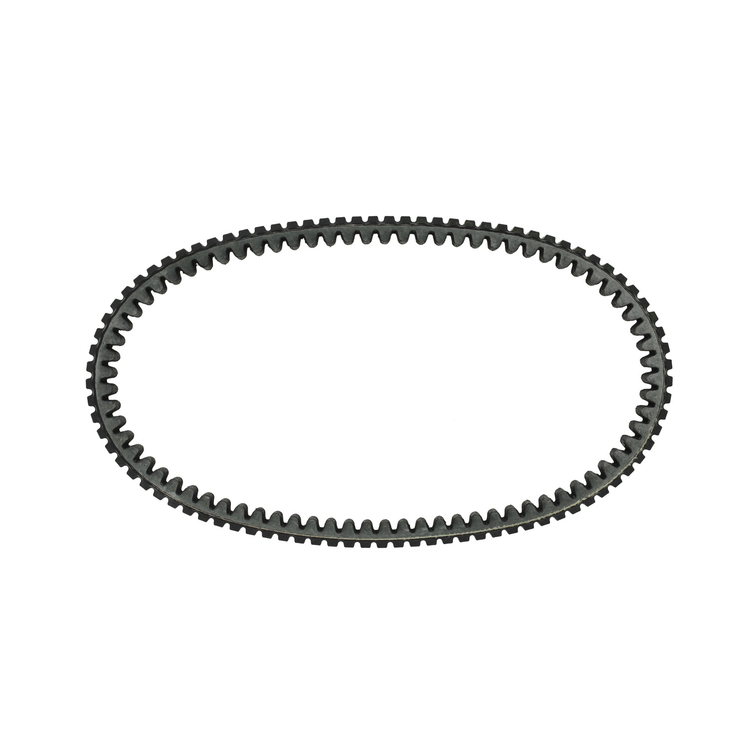 V-snaar Bgm Pro 820x20.1mm Gtv 300, Gts 300 Bgm2311vb - Afbeelding 3
