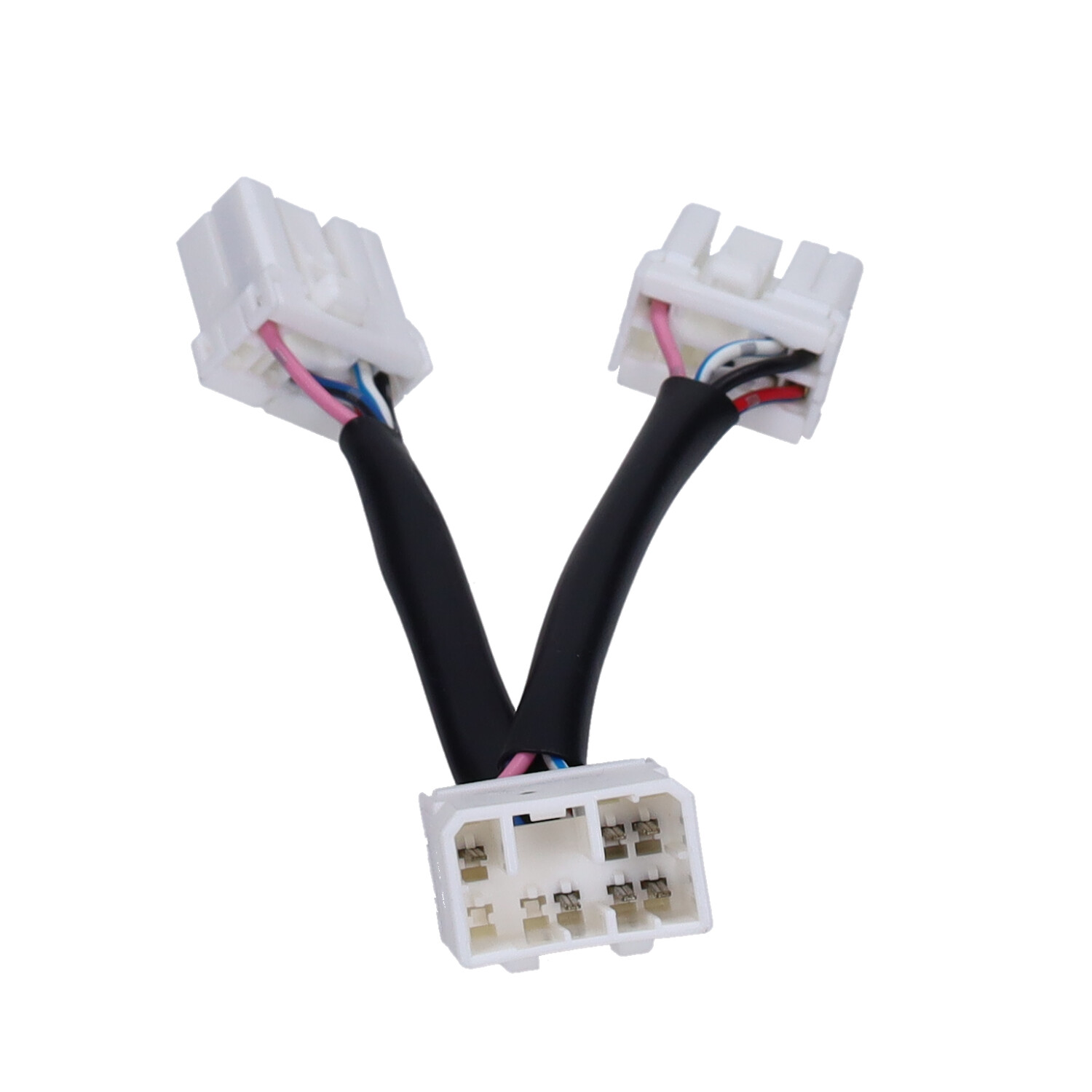 Kabelsplitter Bgm Pro Led Gts 125-300 4t Pv60ckta - Afbeelding 3