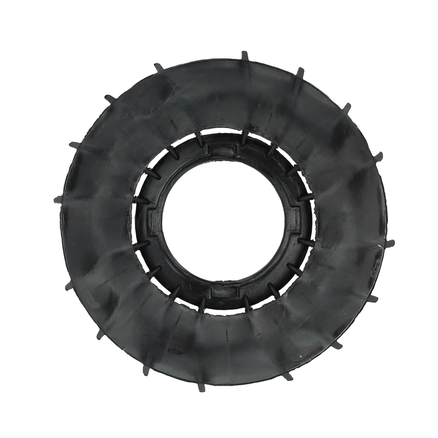 Koelvin Malossi 50cc 2t 7420239b - Afbeelding 4
