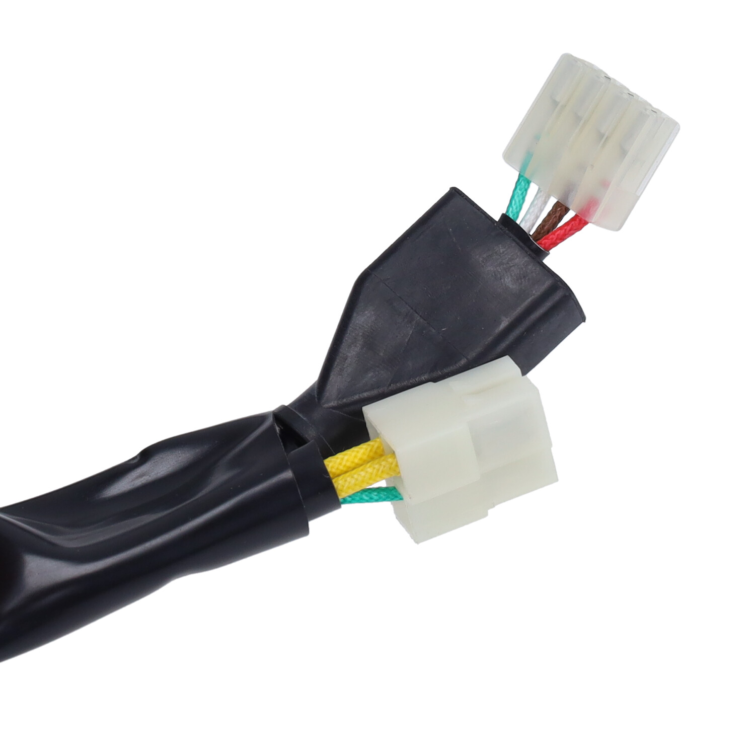 Ontsteking Bgm Skipper 125cc, Skipper 150cc, Sr 125/150 Bgm8181 - Afbeelding 4